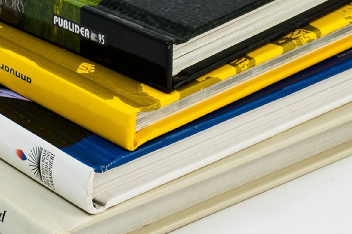 Come stampare libri online: 5 cose da sapere: Stampare libri online: alcuni consigli su come stampare online libri, tesi di laurea, volantini e fotografie. Su Sprint24 stampa online di qualità. Come stampare libri online: 5 cose da sapere: Stampare libri online: alcuni consigli su come stampare online libri, tesi di laurea, volantini e fotografie. Su Sprint24 stampa online di qualità.
