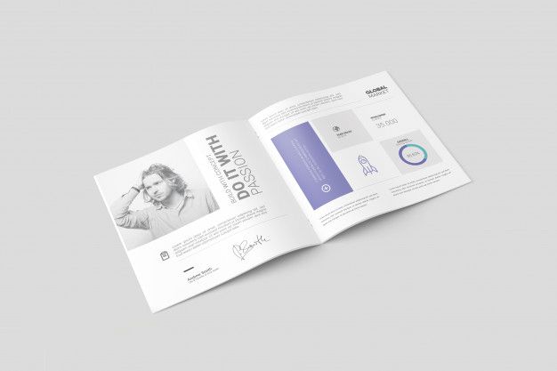 Consigli per la rilegatura a punto metallico di una rivista: Sei l’editore di una rivista cartacea? O hai deciso di dare vita a un nuovo magazine? Scopri la rilegatura a punto metallico per il tuo progetto editoriale! Consigli per la rilegatura a punto metallico di una rivista: Sei l’editore di una rivista cartacea? O hai deciso di dare vita a un nuovo magazine? Scopri la rilegatura a punto metallico per il tuo progetto editoriale!