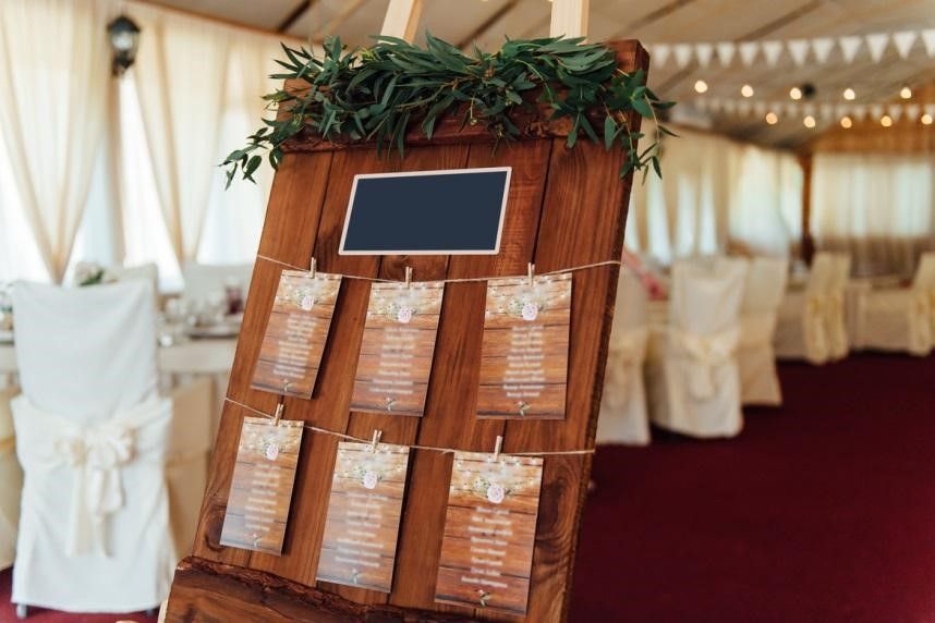 Countdown delle nozze? Ecco dove stampare il tableau de mariage online: Il matrimonio si avvicina e non sai come organizzare i tavoli della cerimonia? Scopri come stampare il tuo tableau de mariage affinché tutto sia perfetto! Countdown delle nozze? Ecco dove stampare il tableau de mariage online: Il matrimonio si avvicina e non sai come organizzare i tavoli della cerimonia? Scopri come stampare il tuo tableau de mariage affinché tutto sia perfetto!