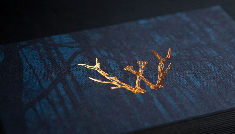 Dark Wendigo: I ragazzi di The Distillery, studio nato in Australia nel garage di mamma, si occupano di illustrazione, fotografia, graphic design e stampa.
I loro … Dark Wendigo: I ragazzi di The Distillery, studio nato in Australia nel garage di mamma, si occupano di illustrazione, fotografia, graphic design e stampa.
I loro …