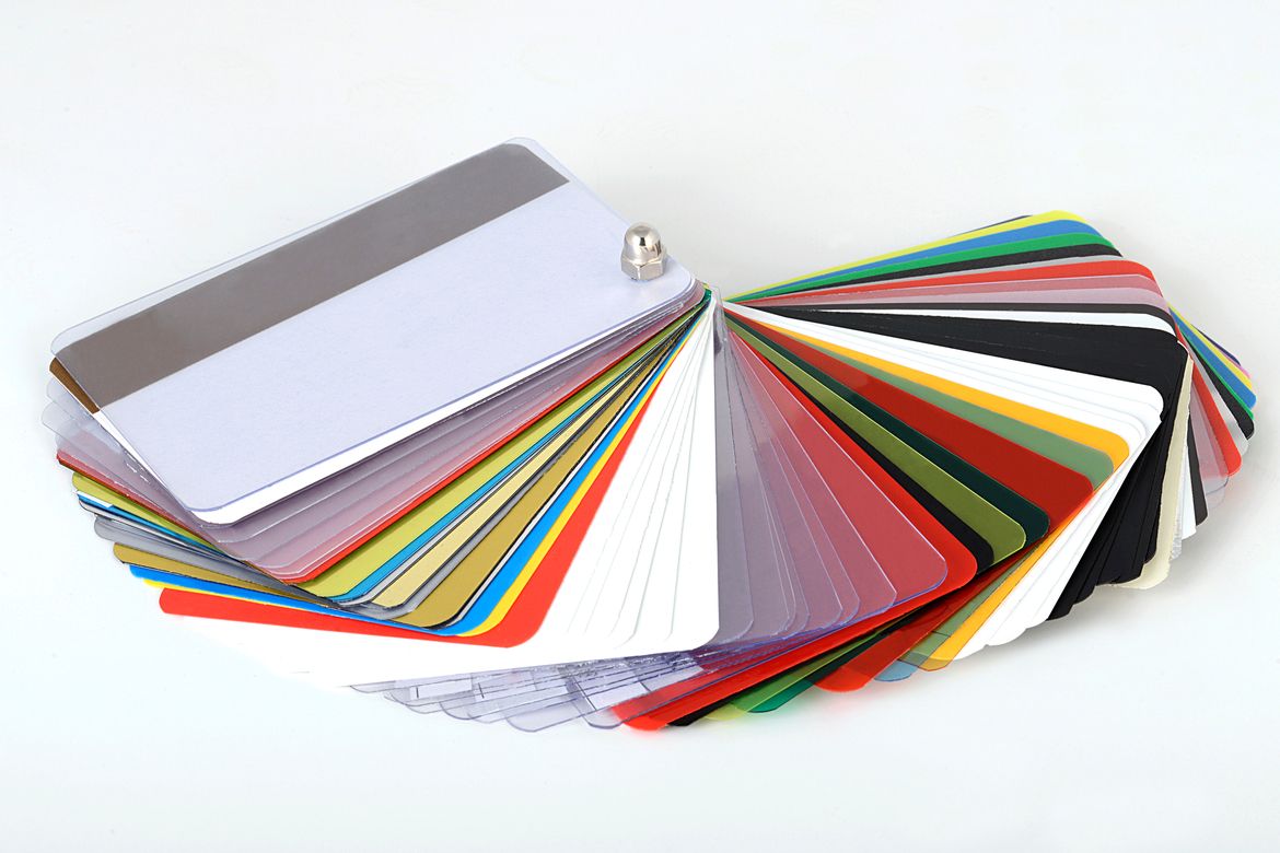 Devi stampare su tessere pvc? Ecco come fare: Vuoi realizzare badge per i tuoi dipendenti o gift card per i tuoi clienti? Ecco come stampare tessere su PVC: scegli la grafica e personalizzala! Devi stampare su tessere pvc? Ecco come fare: Vuoi realizzare badge per i tuoi dipendenti o gift card per i tuoi clienti? Ecco come stampare tessere su PVC: scegli la grafica e personalizzala!