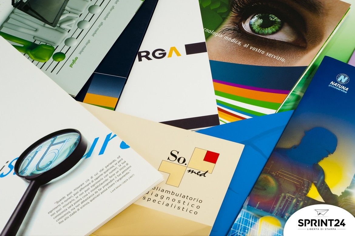 Editoria Online: i prodotti editoriali da stampare: Sei un amante della scrittura e vuoi stampare la tua opera? Che si tratti di un libro o di una rivista, scopri tutto sull'editoria online. Editoria Online: i prodotti editoriali da stampare: Sei un amante della scrittura e vuoi stampare la tua opera? Che si tratti di un libro o di una rivista, scopri tutto sull'editoria online.