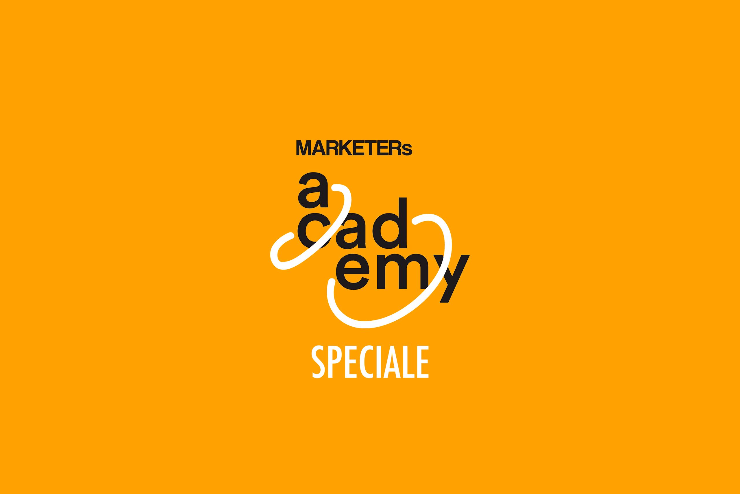 Eventi di formazione e pr: fonte: marketersclub.it
Come raccontare una storia attraverso i gadget promozionali
Avete progettato ogni singolo dettaglio minuziosamente. Finalment… Eventi di formazione e pr: fonte: marketersclub.it
Come raccontare una storia attraverso i gadget promozionali
Avete progettato ogni singolo dettaglio minuziosamente. Finalment…