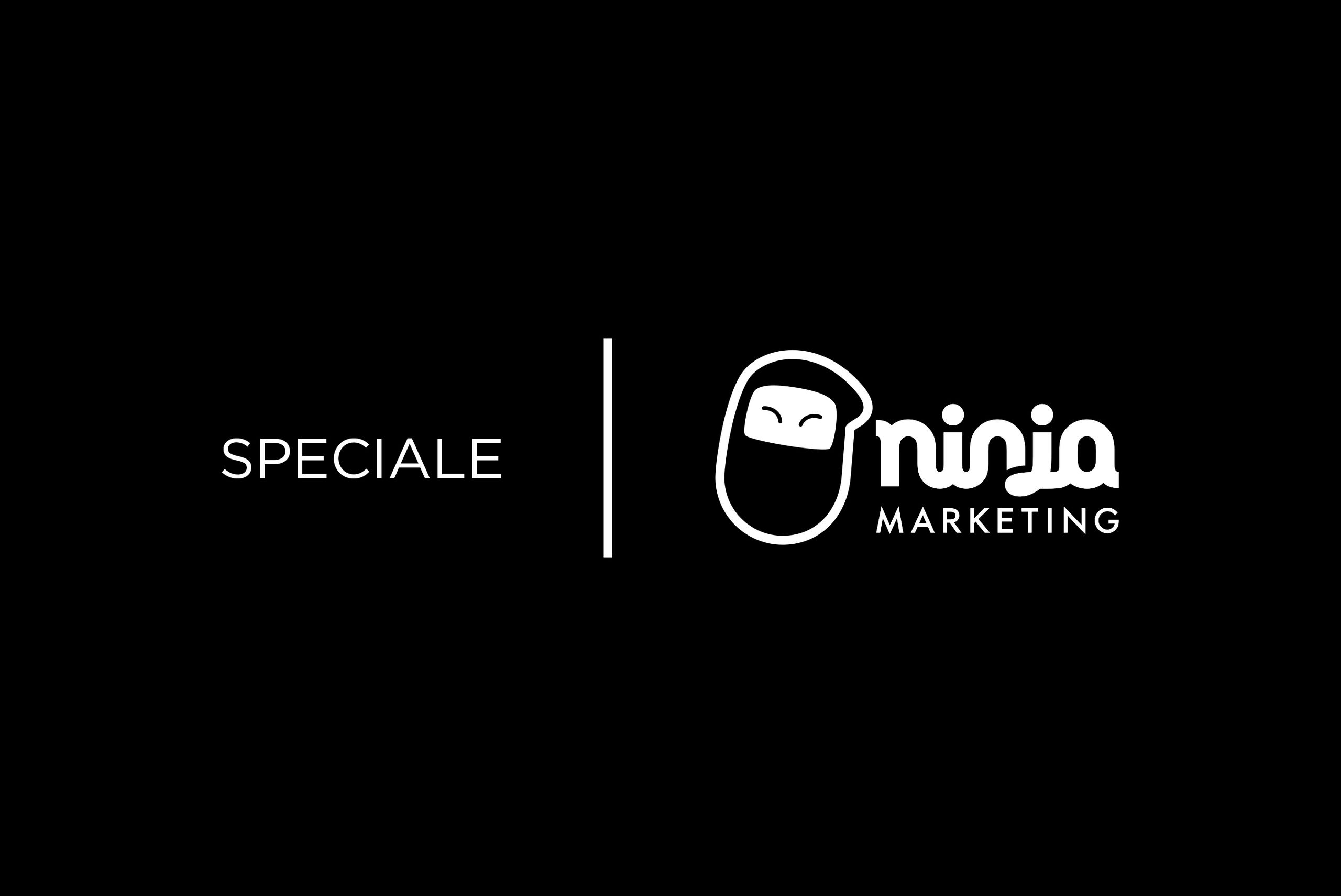 Il loyalty program di starbucks: Caso di studio di una fidelizzazione tra online e offline
a cura di Fabio Casciabanca, Business editor ninjamarketing.it
Starbucks ha rivoluzionato l… Il loyalty program di starbucks: Caso di studio di una fidelizzazione tra online e offline
a cura di Fabio Casciabanca, Business editor ninjamarketing.it
Starbucks ha rivoluzionato l…