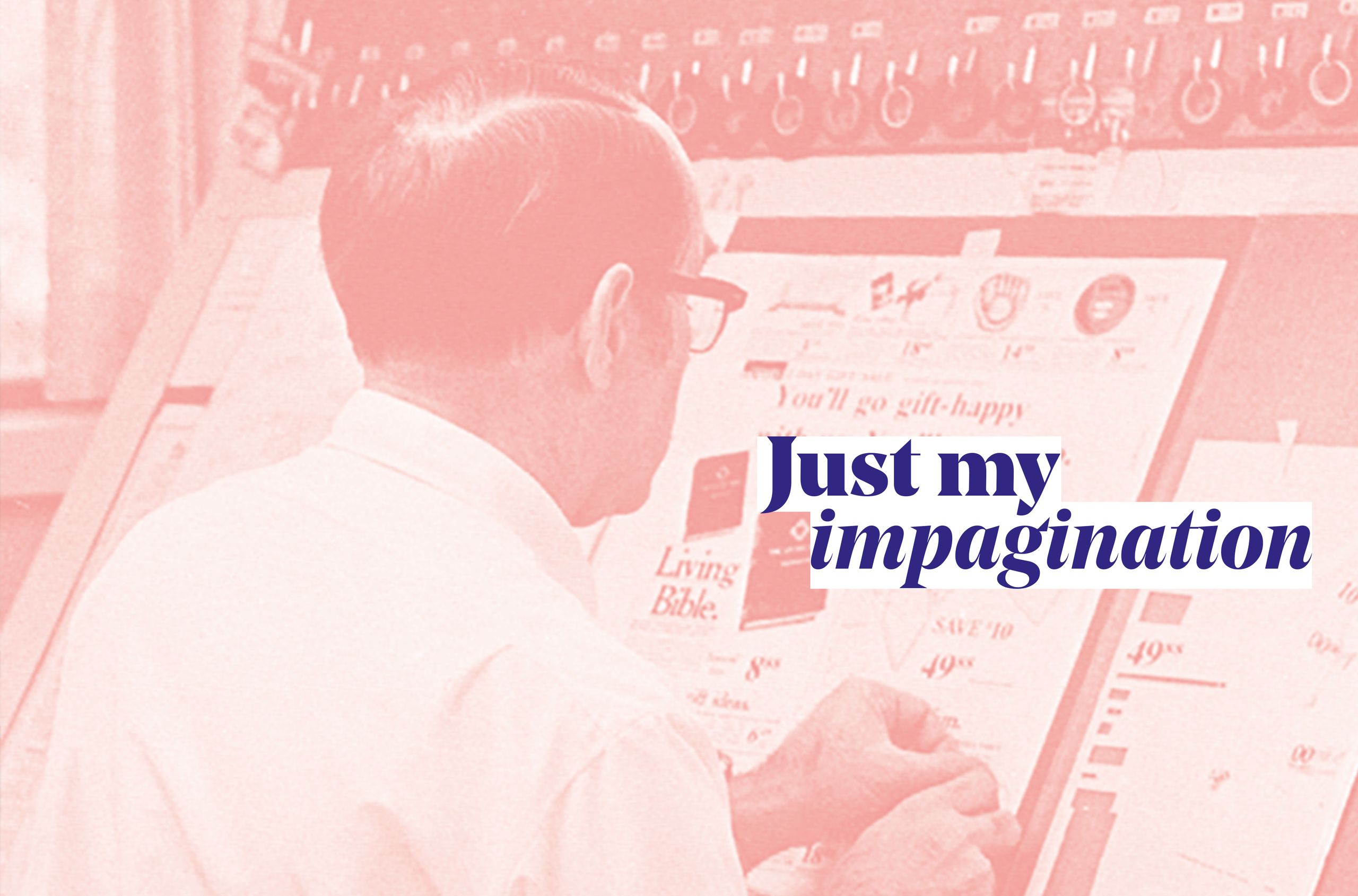 Just my impagination: Anche l’occhio vuole la sua parte. Lo sappiamo, i luoghi comuni sono tremendi da utilizzare, figurarsi come opening line dell’articolo di punta del n… Just my impagination: Anche l’occhio vuole la sua parte. Lo sappiamo, i luoghi comuni sono tremendi da utilizzare, figurarsi come opening line dell’articolo di punta del n…
