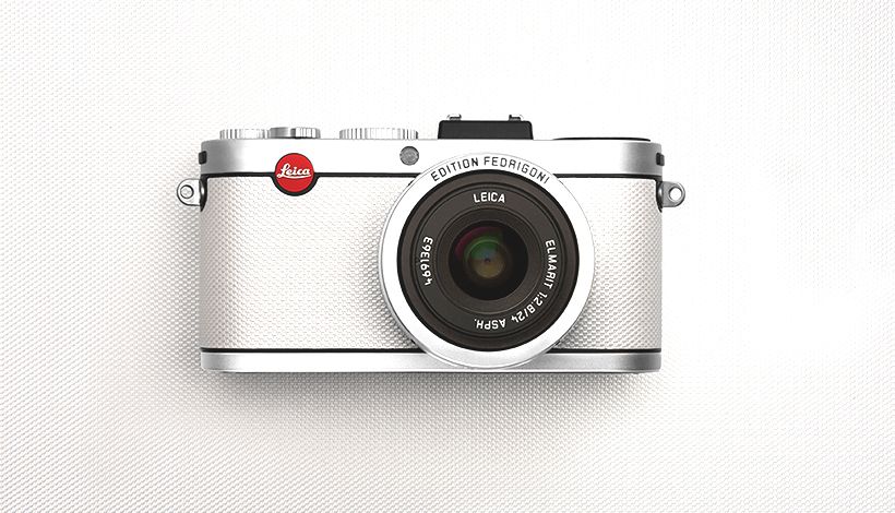 Leica ♥ fedrigoni: Second skin became first skin
In tutte le lavorazioni, un ruolo fondamentale lo gioca sicuramente la carta.
Lo sa bene Fedrigoni, azienda leader del … Leica ♥ fedrigoni: Second skin became first skin
In tutte le lavorazioni, un ruolo fondamentale lo gioca sicuramente la carta.
Lo sa bene Fedrigoni, azienda leader del …