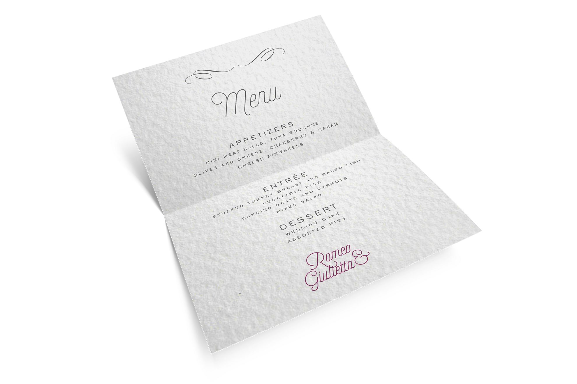 Stampa Menu Matrimonio Online Personalizzato: Stampa menu per matrimonio online personalizzato. Rendi unico il ricevimento del tuo matrimonio. Realizza con Sprint24 i menu ristorante personalizzati per le tue nozze. Stampa Menu Matrimonio Online Personalizzato: Stampa menu per matrimonio online personalizzato. Rendi unico il ricevimento del tuo matrimonio. Realizza con Sprint24 i menu ristorante personalizzati per le tue nozze.