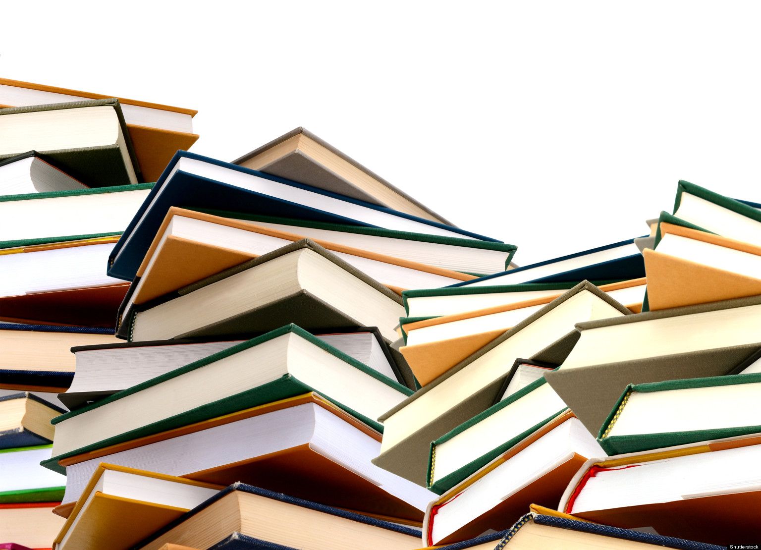 Quanto costa stampare un libro?: Quanto costa stampare un libro: ecco tutte le variabili che incidono sul costo di stampa di un libro o di un prodotto cartaceo da rilegare. Leggi l’articolo e scopri come risparmiare sulla stampa dei tuoi libri con Sprint24! Quanto costa stampare un libro?: Quanto costa stampare un libro: ecco tutte le variabili che incidono sul costo di stampa di un libro o di un prodotto cartaceo da rilegare. Leggi l’articolo e scopri come risparmiare sulla stampa dei tuoi libri con Sprint24!