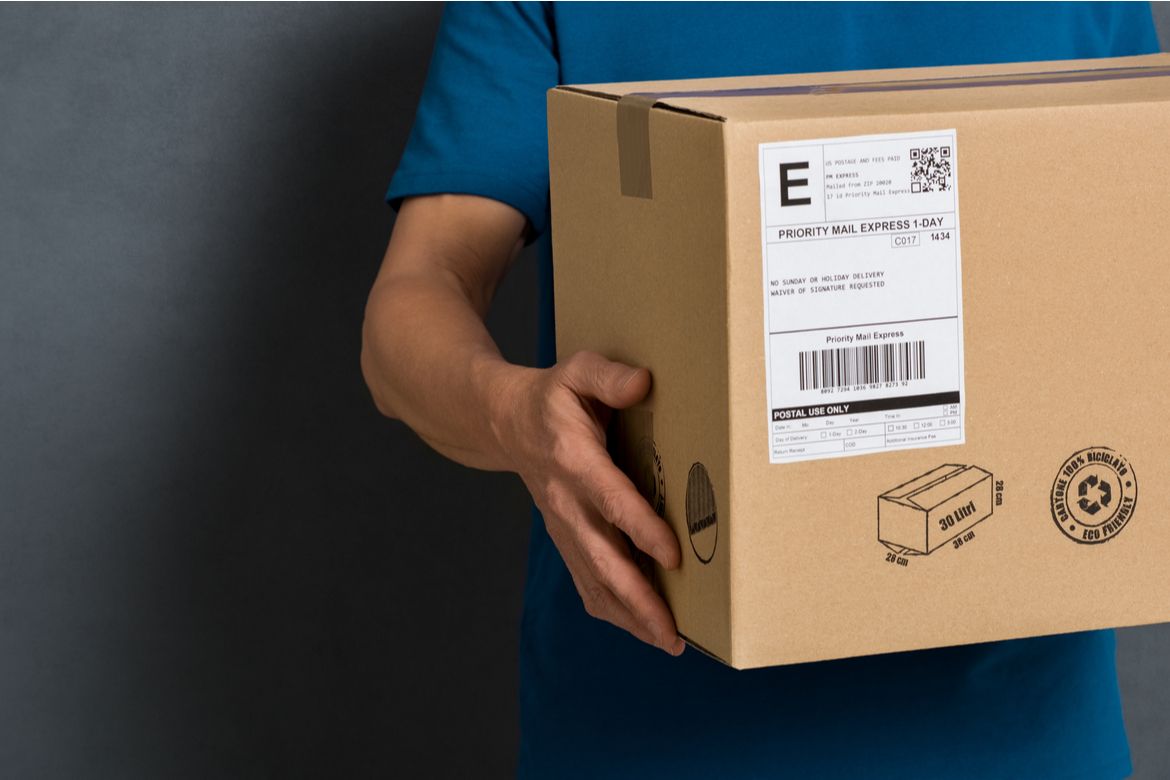 Stampa barcode online: come e dove farla: Cerchi un modo semplice per classificare e identificare i tuoi prodotti? Con la stampa di barcode online potrai fare l'inventario di qualsiasi tipologia di merce. Stampa barcode online: come e dove farla: Cerchi un modo semplice per classificare e identificare i tuoi prodotti? Con la stampa di barcode online potrai fare l'inventario di qualsiasi tipologia di merce.