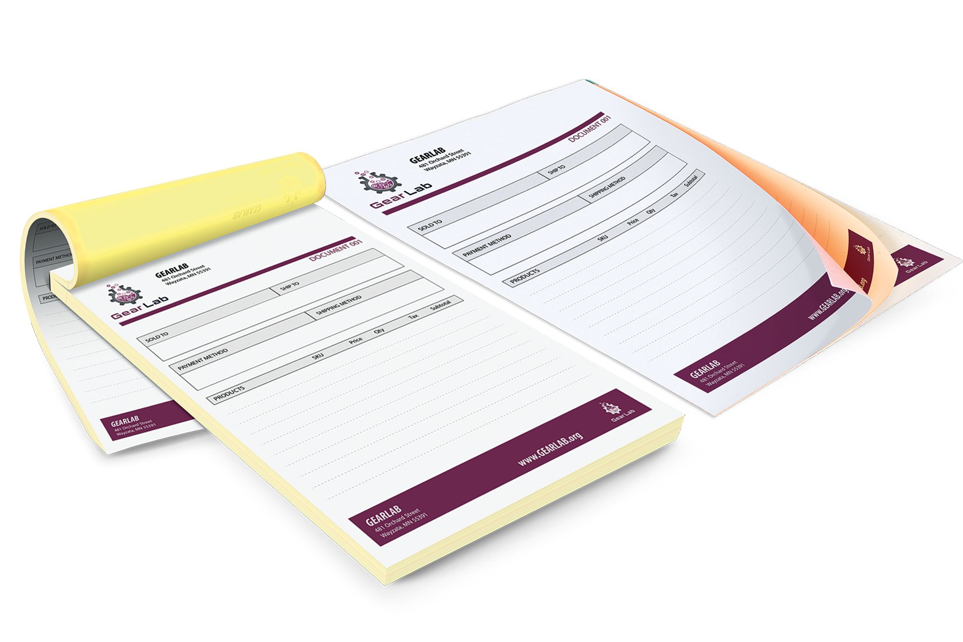 Stampa Blocchi e Fascicoli copiativi Online, Conviene! - Sprint24: Configura, ordina e stampa online Blocchi e Fascicoli copiativi. Disponibili in differenti dimensioni, fogli, materiali e colori di stampa. Stampa Blocchi e Fascicoli copiativi Online, Conviene! - Sprint24: Configura, ordina e stampa online Blocchi e Fascicoli copiativi. Disponibili in differenti dimensioni, fogli, materiali e colori di stampa.