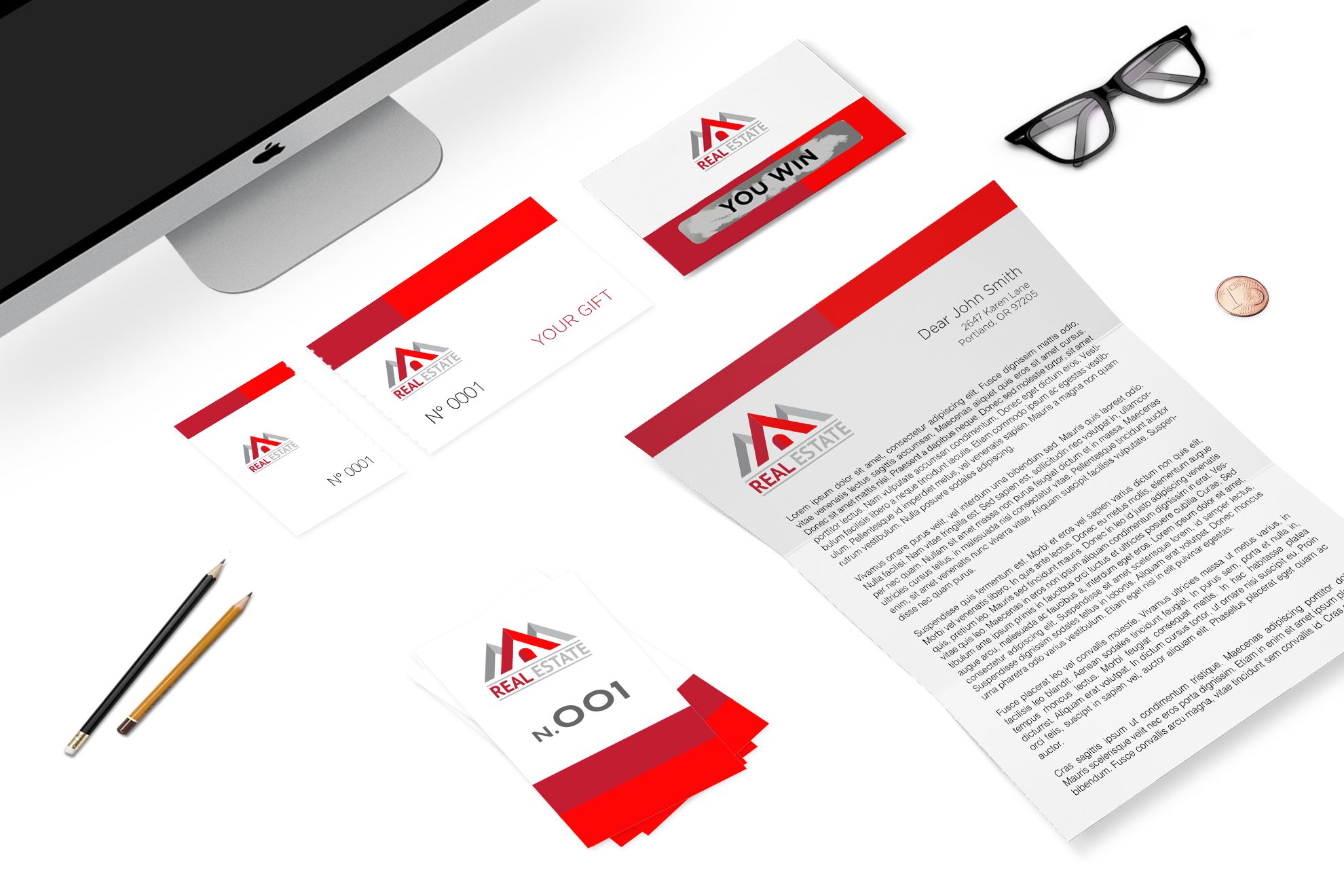 Stampa con dati variabili. Utile e particolare!: Stampa con i dati variabili con il pratico servizio online di Sprint 24: velocità di stampa e consegna con una qualità altamente professionale. Stampa con dati variabili. Utile e particolare!: Stampa con i dati variabili con il pratico servizio online di Sprint 24: velocità di stampa e consegna con una qualità altamente professionale.