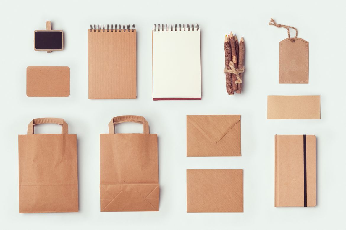Stampa ecologica: come fare una scelta green e di qualità online: Vuoi dare una veste green al tuo brand? Per una maggiore attenzione ai temi ambientali e a un corretto uso delle risorse scopri la stampa ecologica su Sprint24. Stampa ecologica: come fare una scelta green e di qualità online: Vuoi dare una veste green al tuo brand? Per una maggiore attenzione ai temi ambientali e a un corretto uso delle risorse scopri la stampa ecologica su Sprint24.