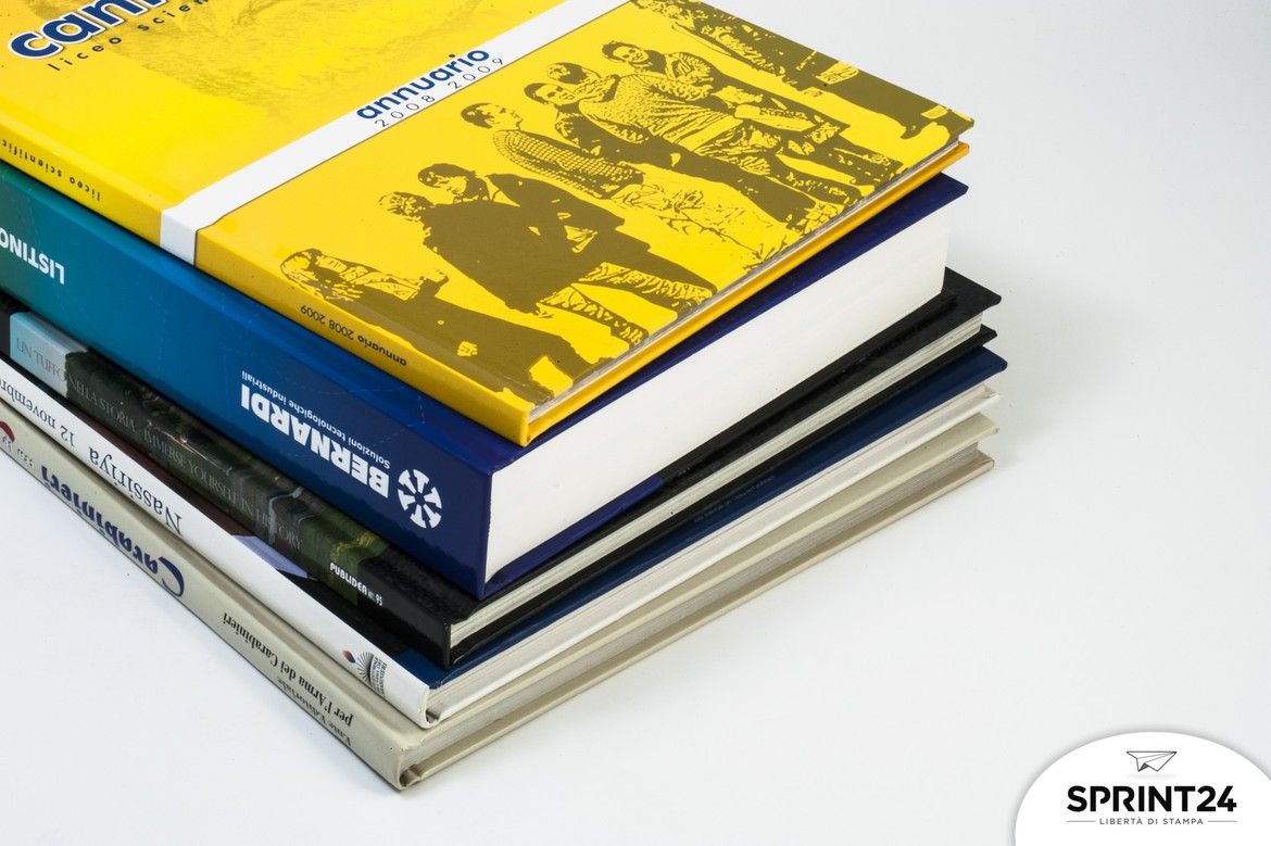 Stampa libri online economica: Stampa libri online economica: ecco perché stampare un libro online è economico e permette di avere una stampa di qualità come nelle tipografie tradizionali. Stampa libri online economica: Stampa libri online economica: ecco perché stampare un libro online è economico e permette di avere una stampa di qualità come nelle tipografie tradizionali.