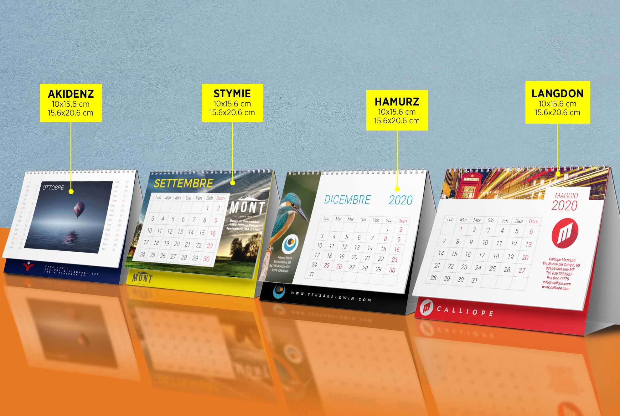 Stampa online 02 tavolo 10x156 7 Stampa online 02 tavolo 10x156 7