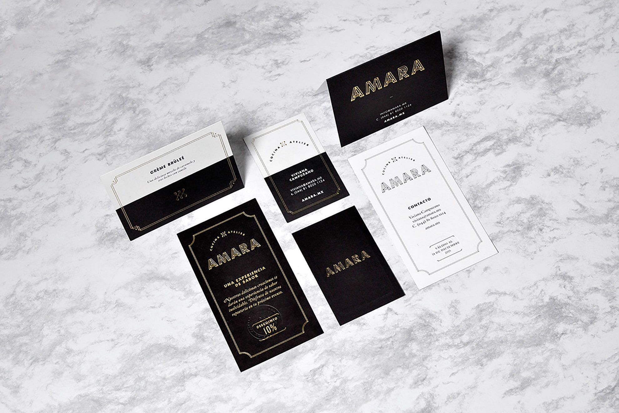 Stampa online Amara Stampa online Amara