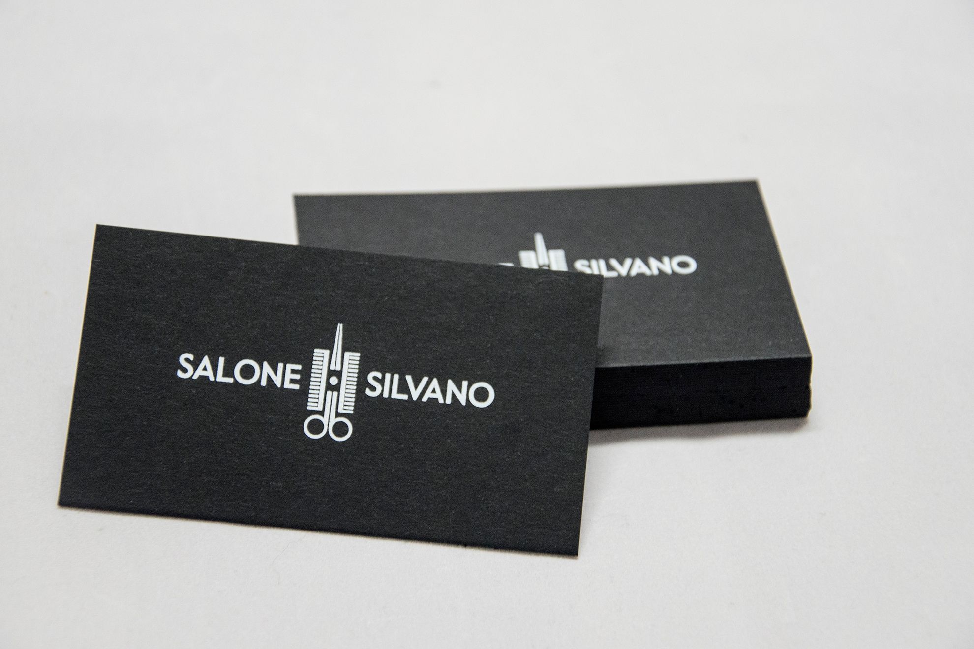 Stampa online biglietto salone Stampa online biglietto salone