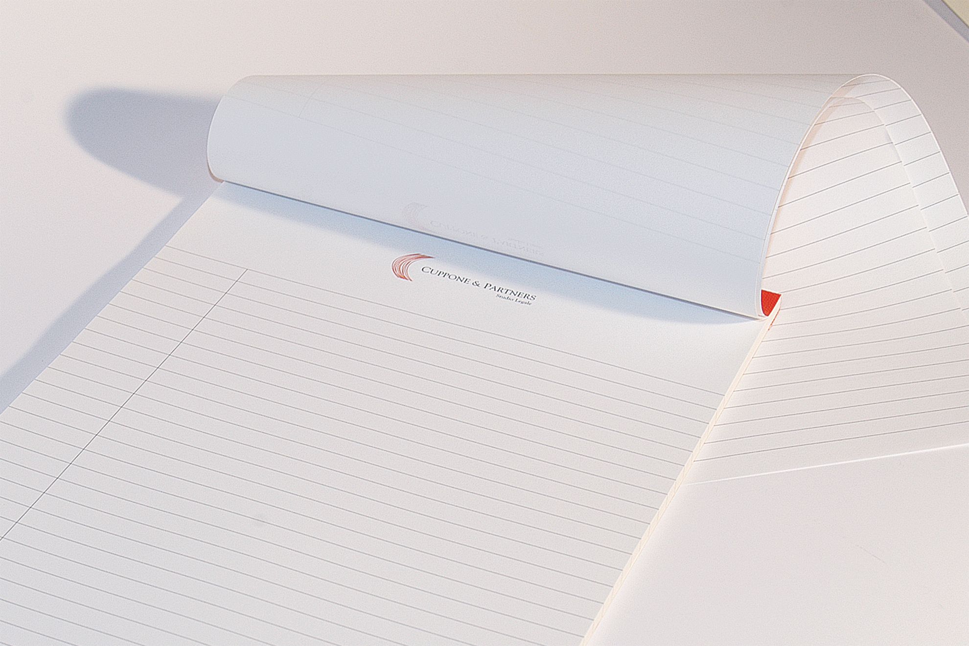 Stampa online Blocchi Cuppone Stampa online Blocchi Cuppone