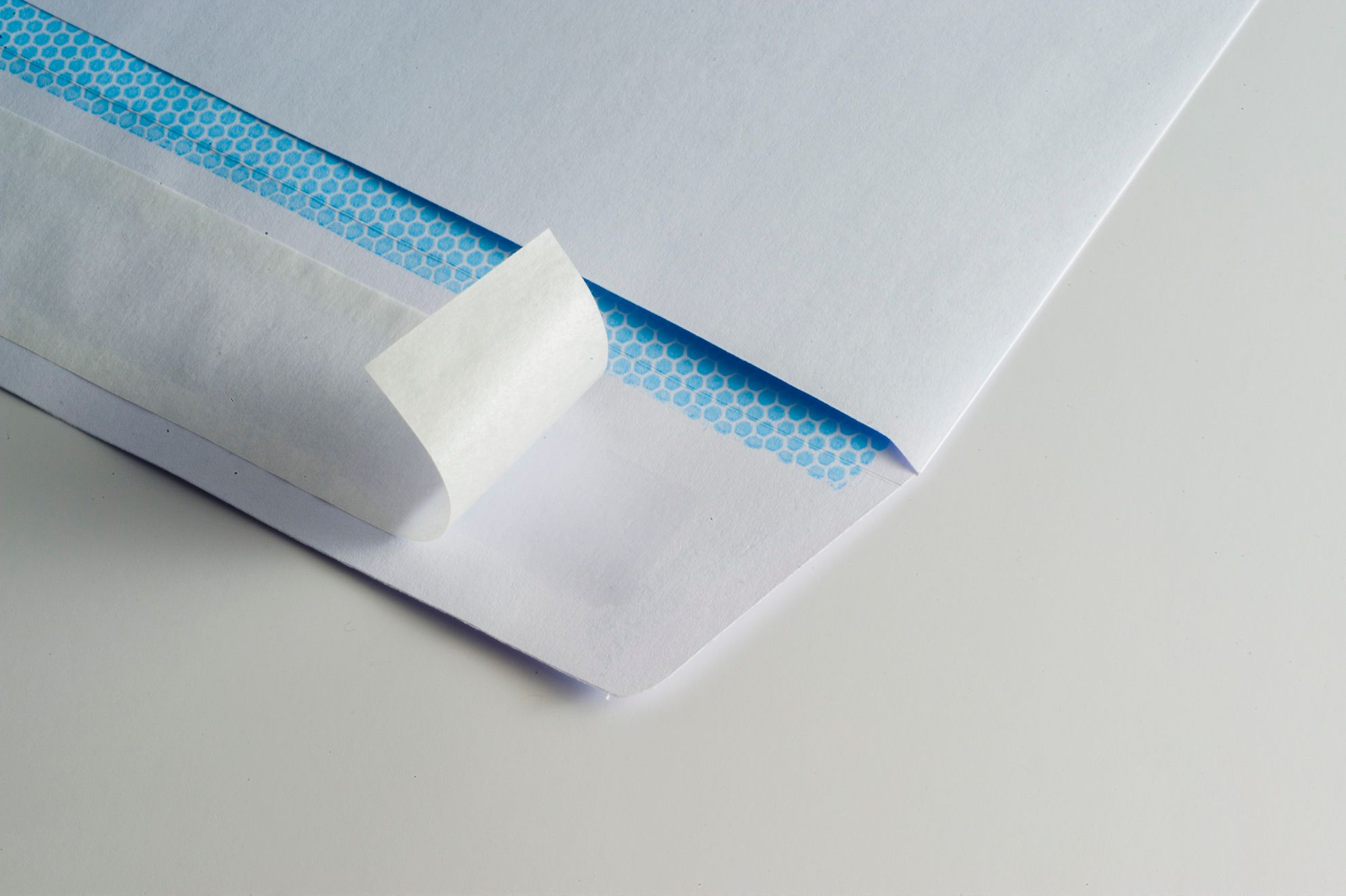 Stampa online Buste a sacco Stampa online Buste a sacco