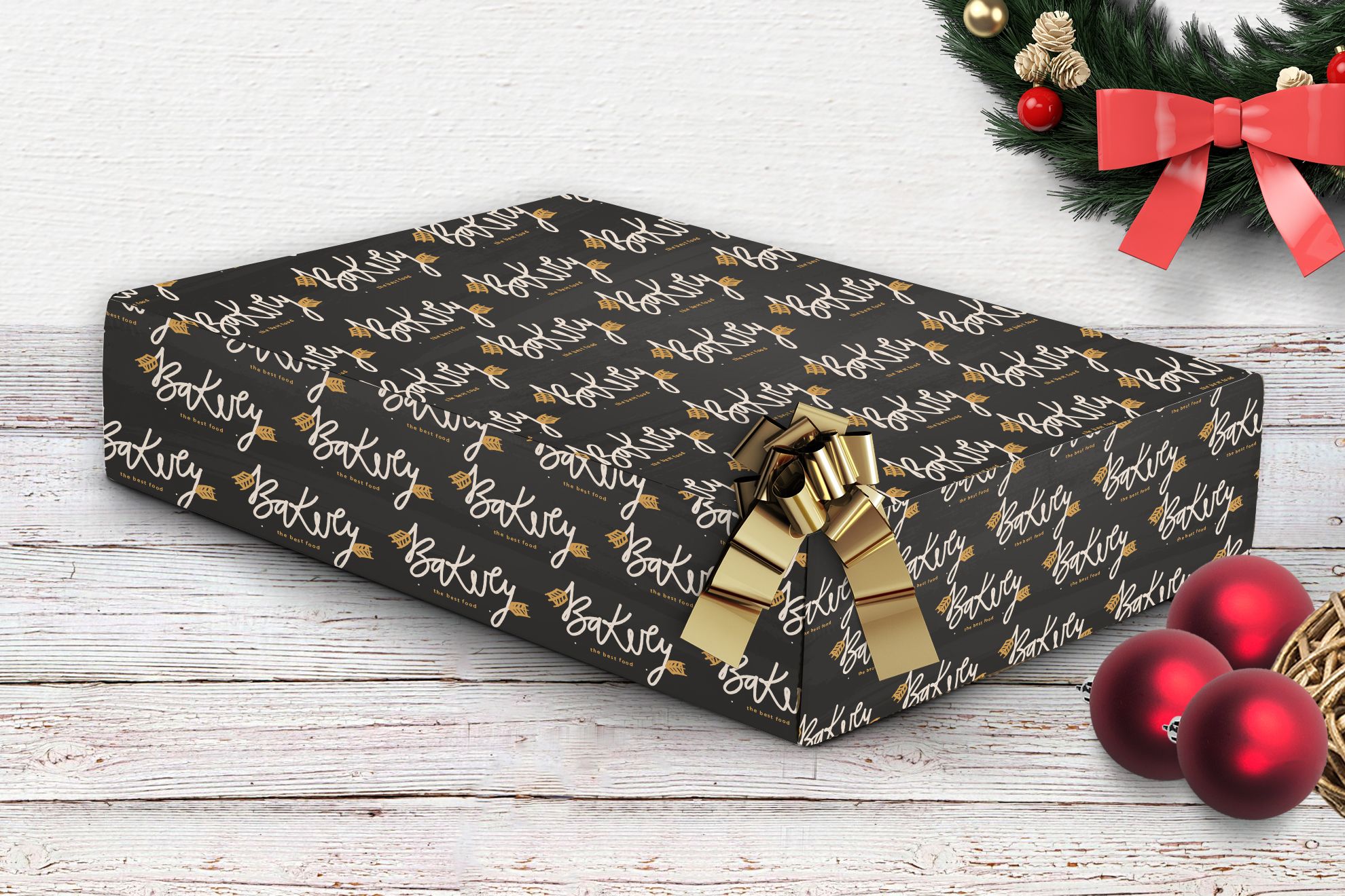 Stampa online Carta regalo Stampa online Carta regalo