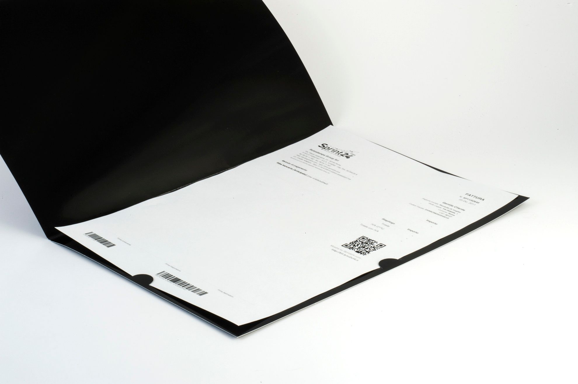 Stampa online Cartelline Glamoo Stampa online Cartelline Glamoo