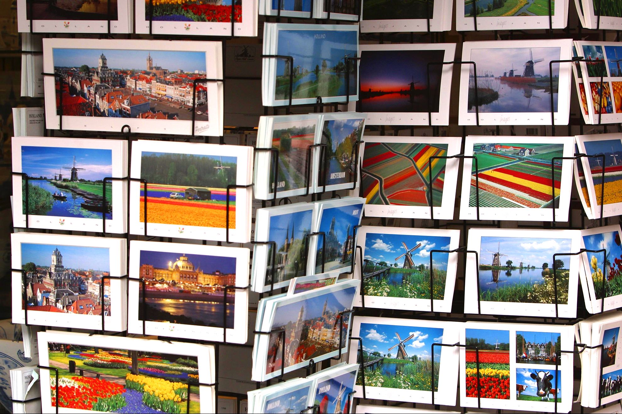 Stampa online Cartoline Viaggi Stampa online Cartoline Viaggi