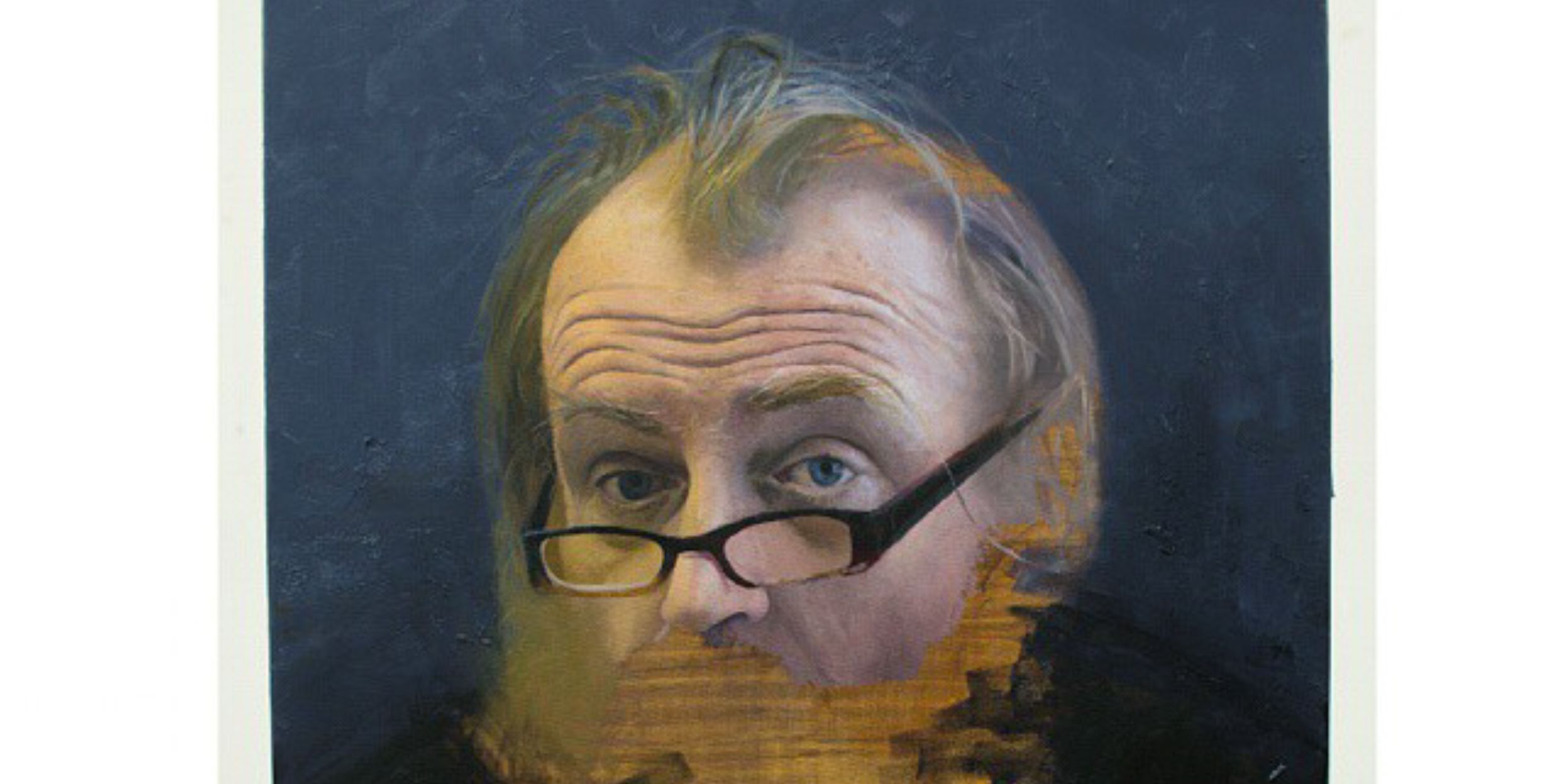 Stampa online faccia michael 2 Stampa online faccia michael 2