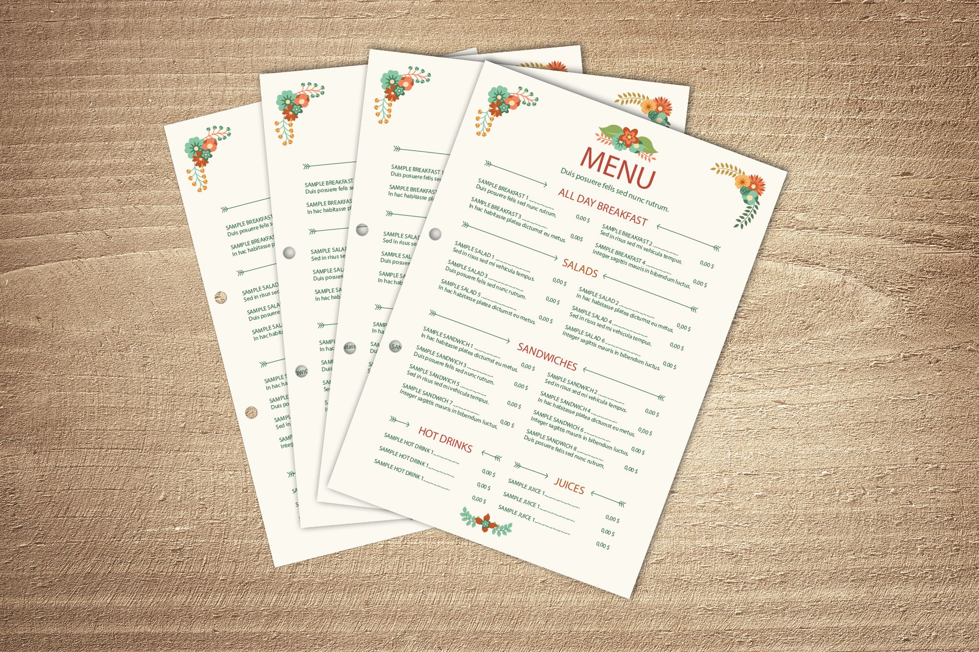 Stampa online fascicoli-menu Stampa online fascicoli-menu