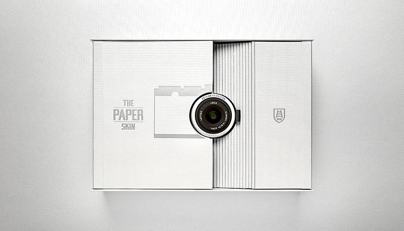 Stampa online fedrigoni box Stampa online fedrigoni box