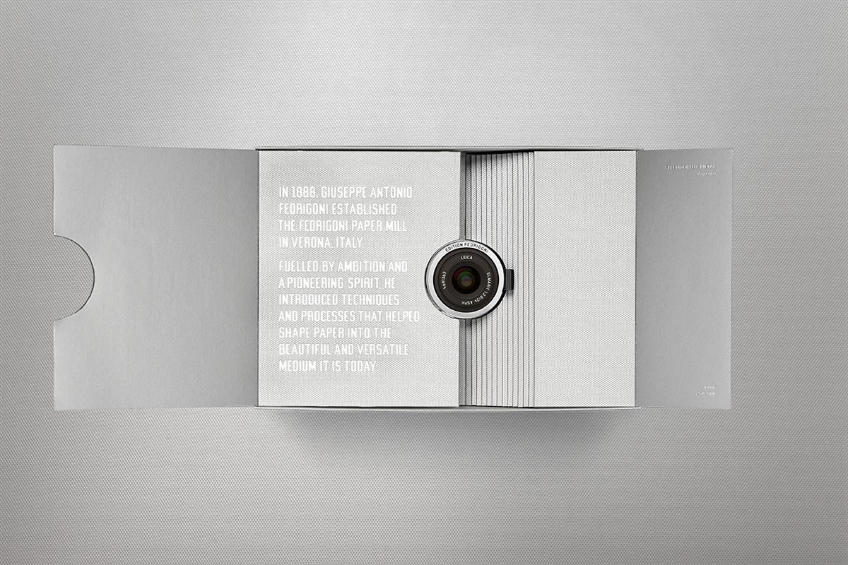 Stampa online fedrigoni scatola Stampa online fedrigoni scatola