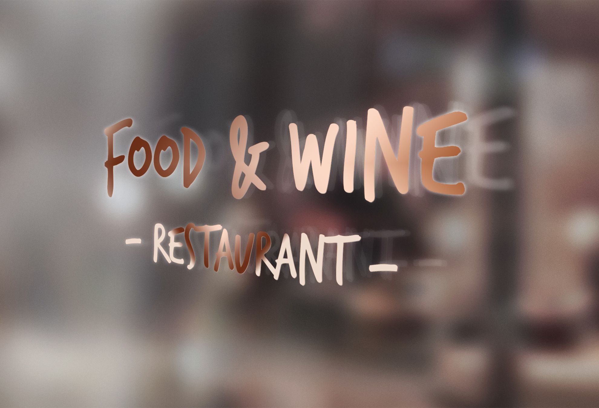 Stampa online food and wine Stampa online food and wine