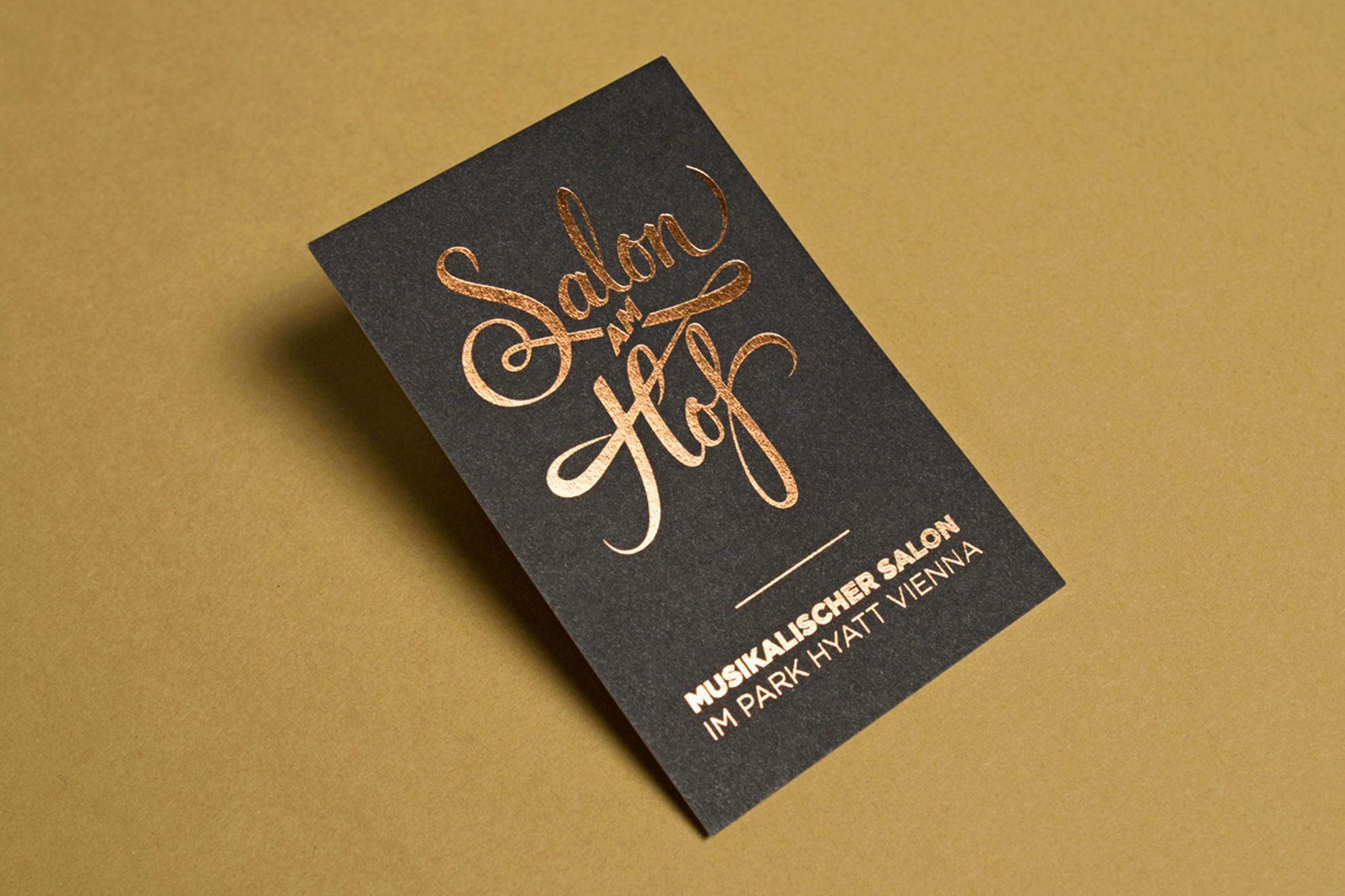 Stampa online Hot Foil curly Stampa online Hot Foil curly