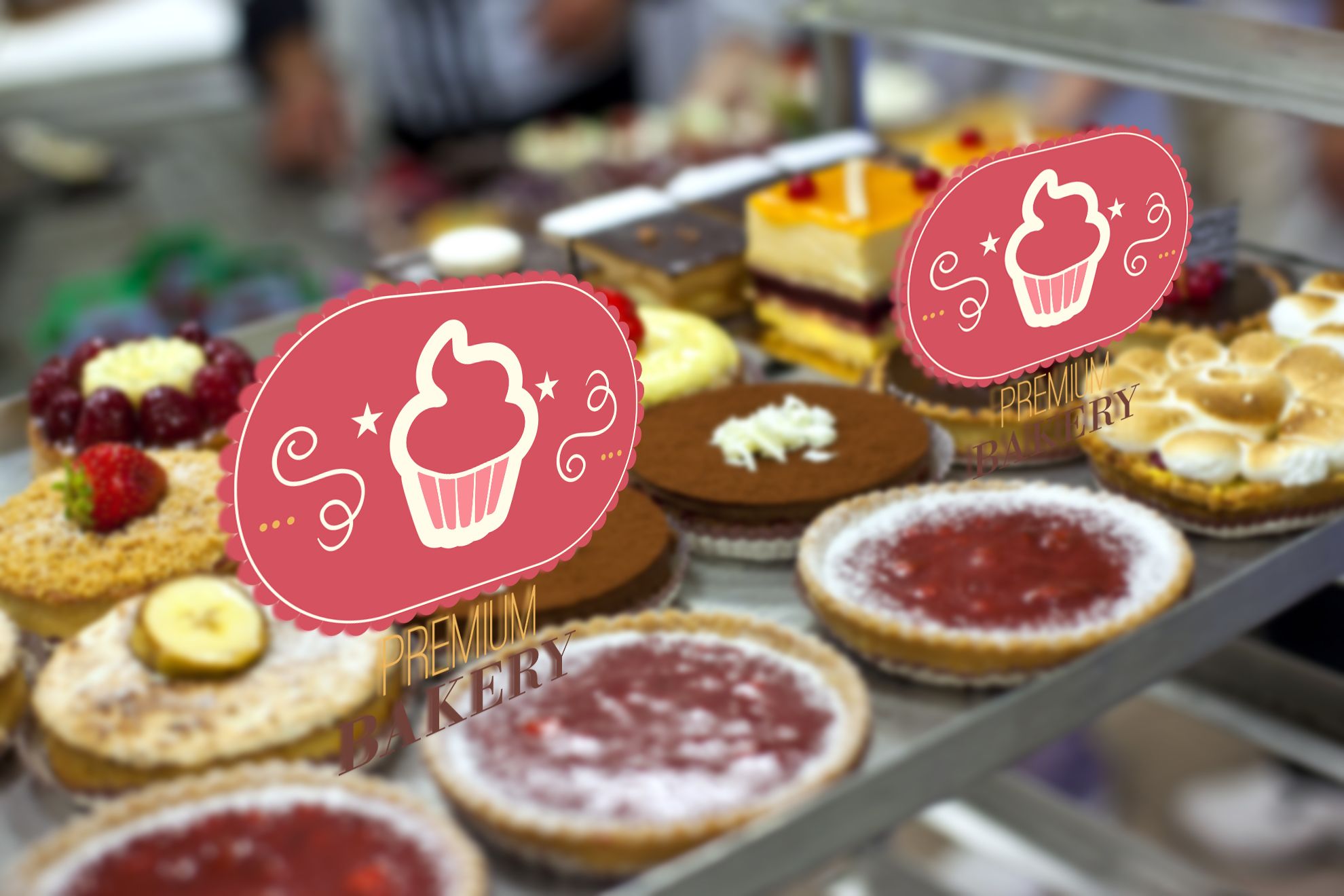 Stampa online pasticceria Stampa online pasticceria