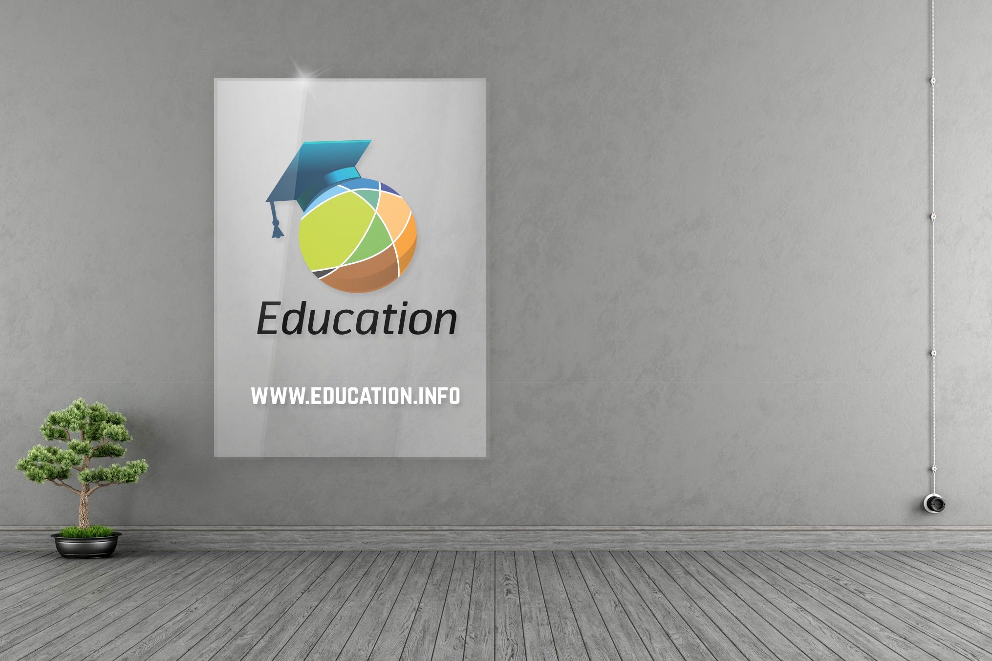 Stampa online Plexiglass Trasparent Education Stampa online Plexiglass Trasparent Education