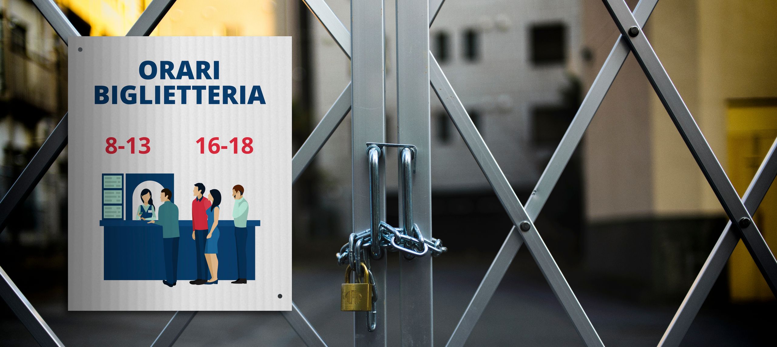 Stampa online Polionda biglietteria Stampa online Polionda biglietteria