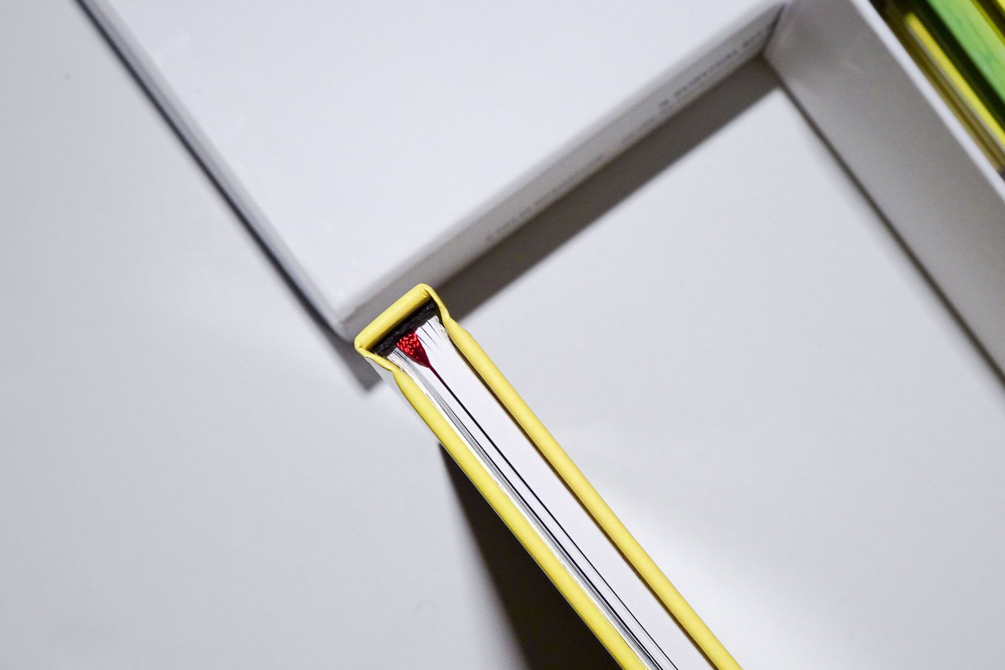 Stampa online print kit cartonato Stampa online print kit cartonato
