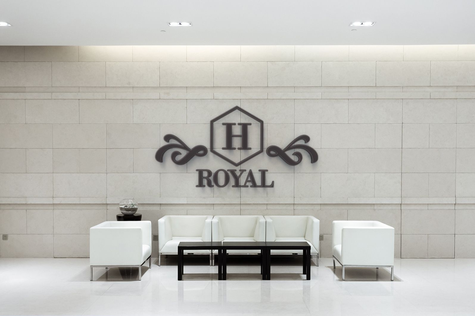 Stampa online royal-nero Stampa online royal-nero