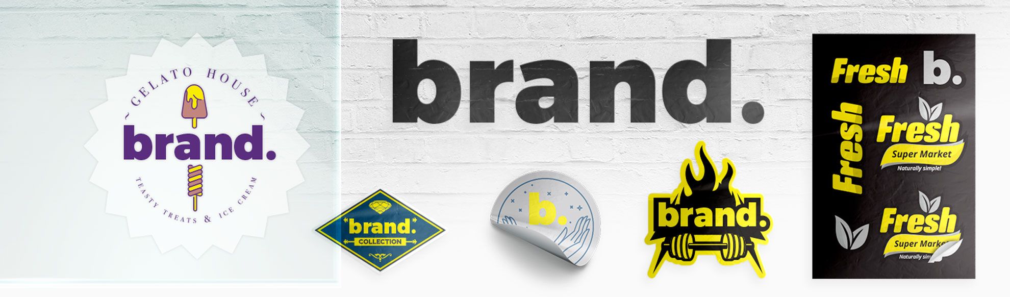 Stampa online Slide Adesivi Sticker Stampa online Slide Adesivi Sticker
