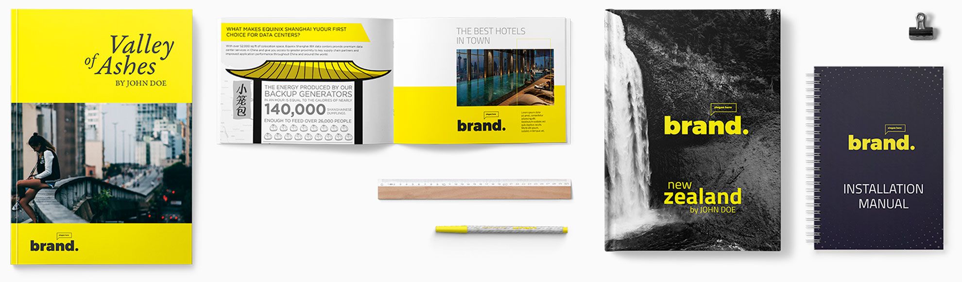 Stampa online Slide Brochure, Libri, Riviste Stampa online Slide Brochure, Libri, Riviste