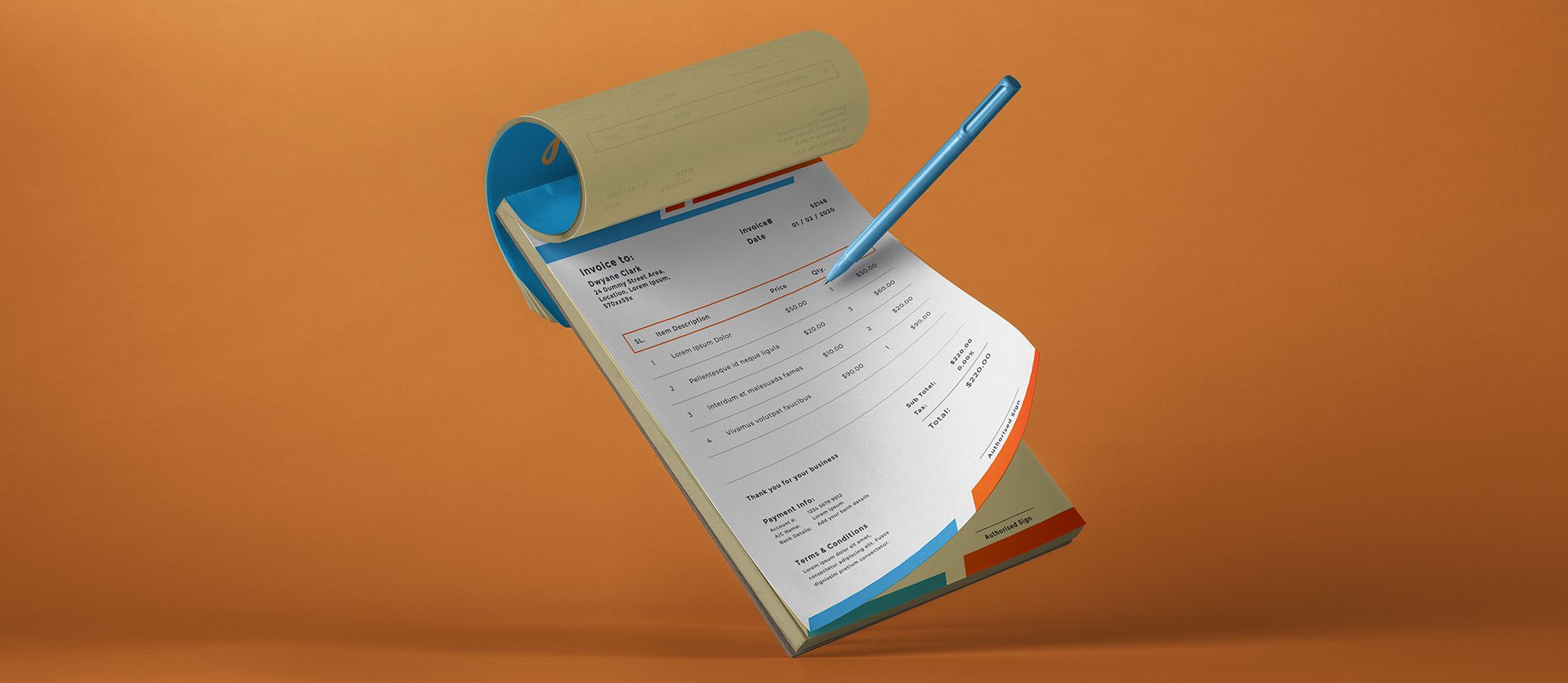Stampa online slide copiativi Stampa online slide copiativi