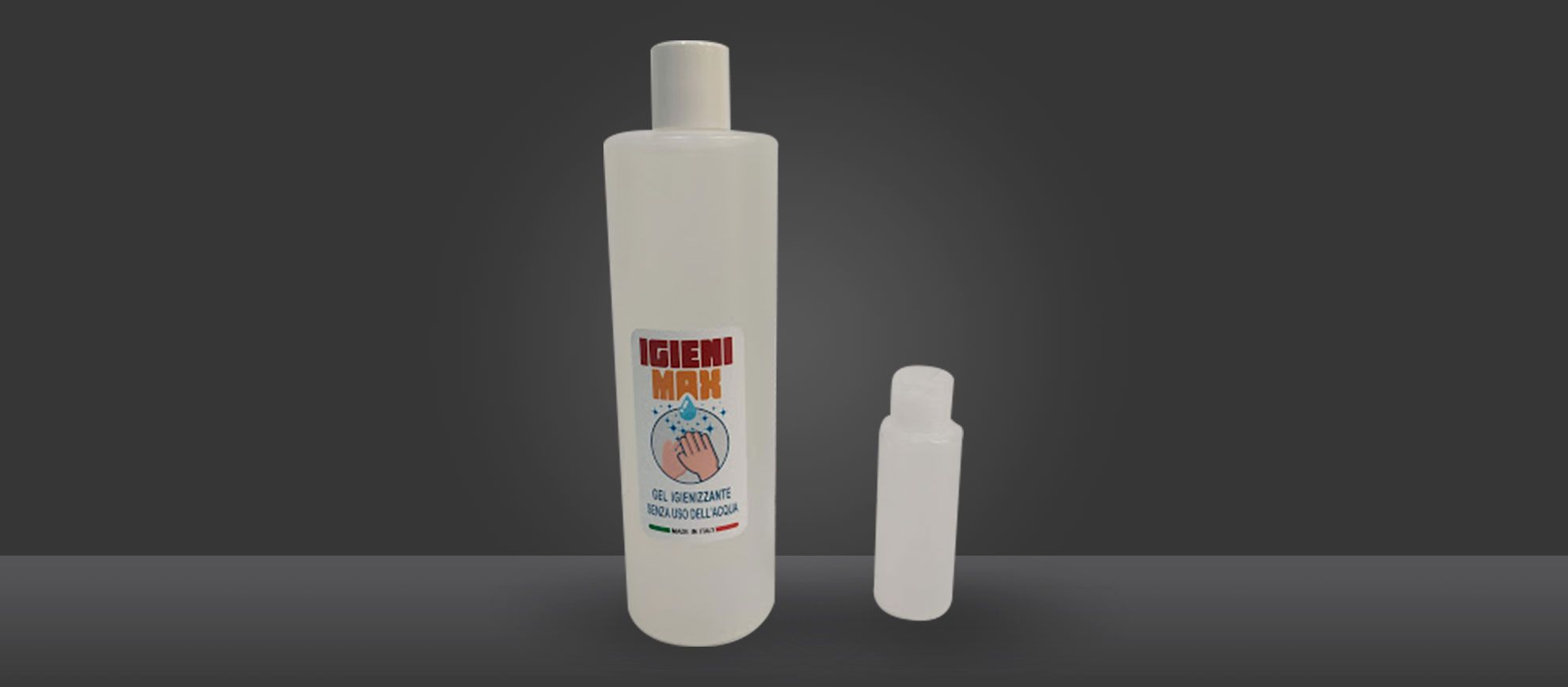 Stampa online Slide gel mani Stampa online Slide gel mani