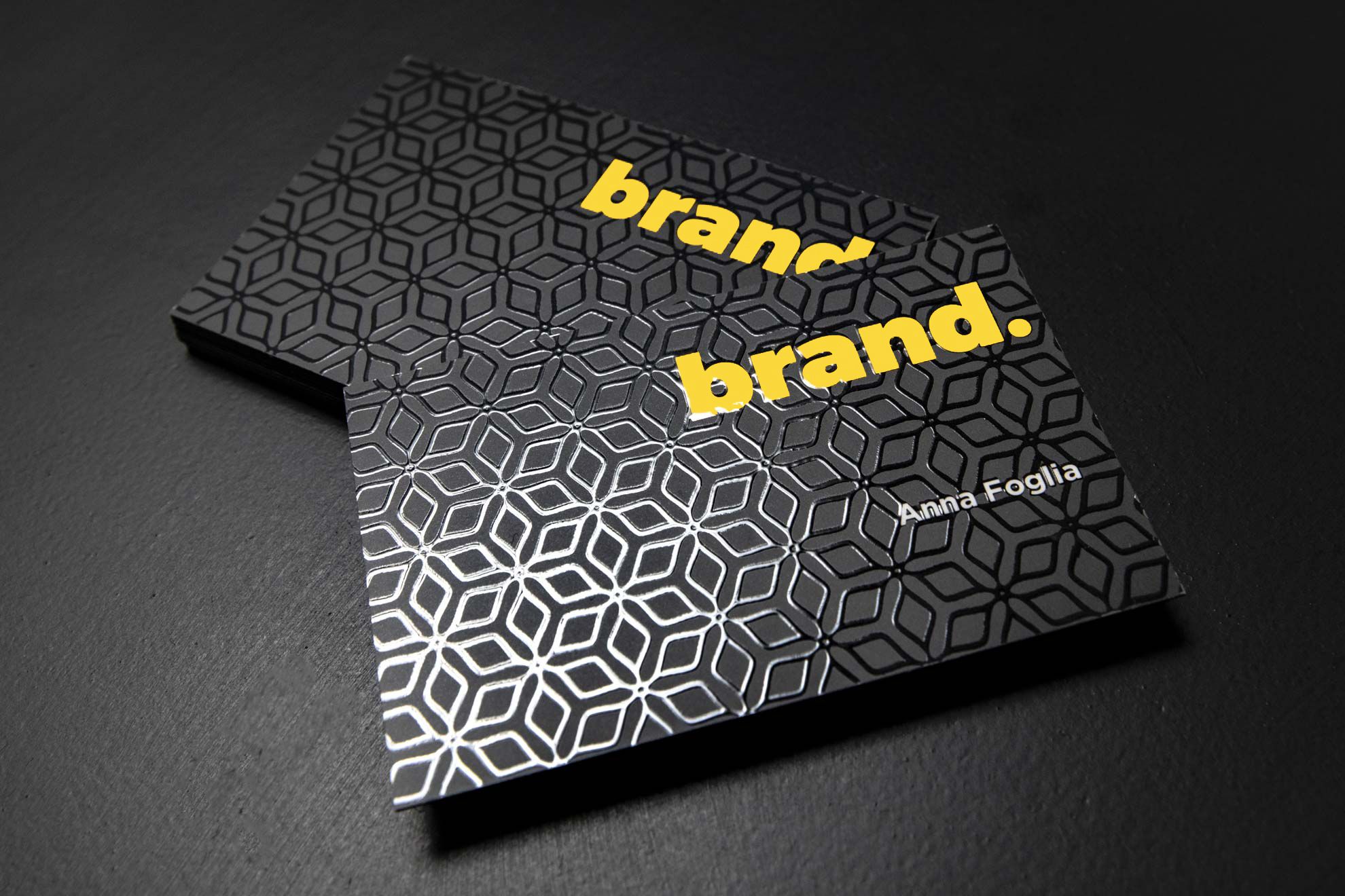 Stampa online Stampa Online Biglietti Plastificati con Dettagli Lucidi UV Stampa online Stampa Online Biglietti Plastificati con Dettagli Lucidi UV