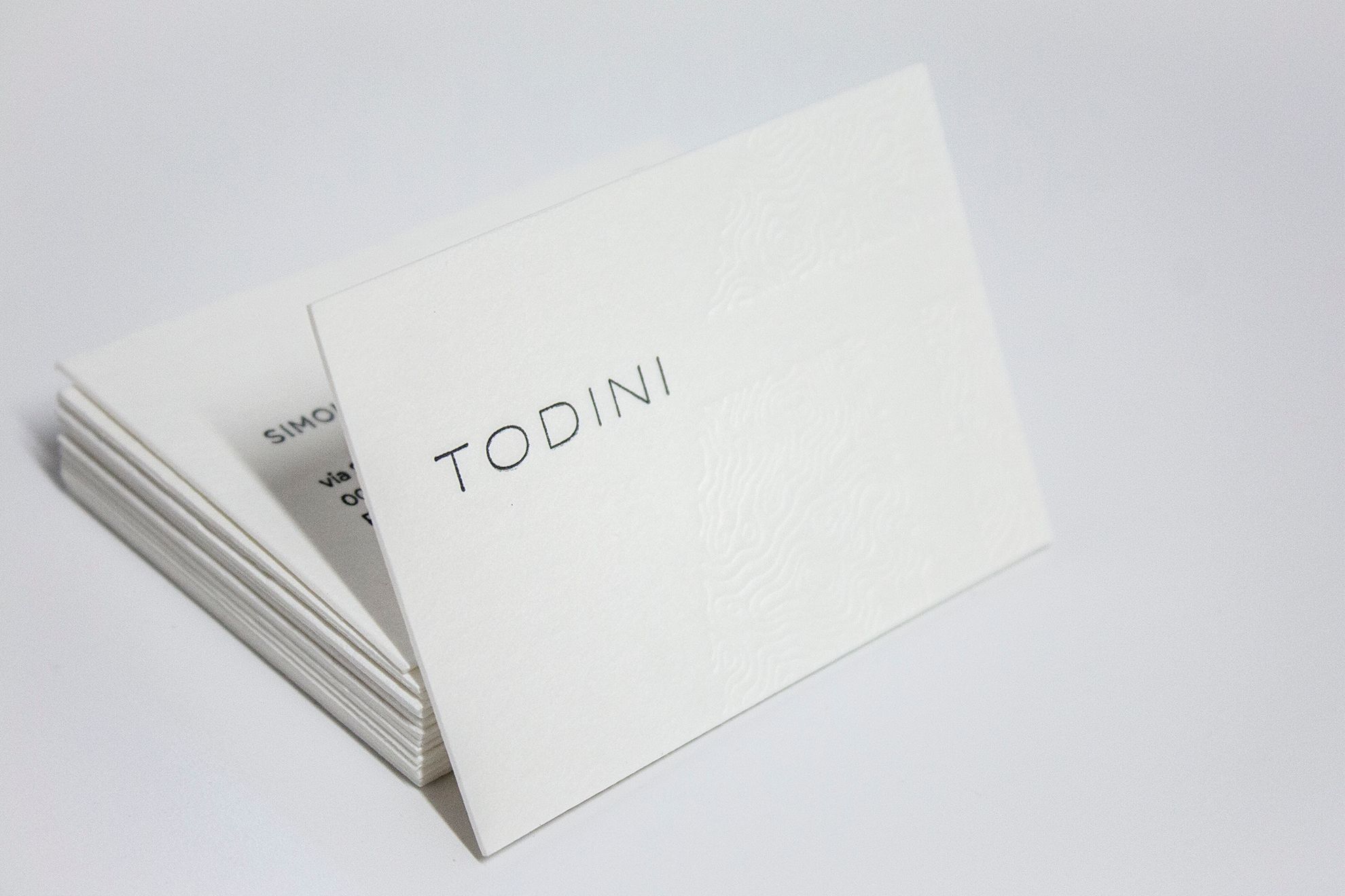 Stampa online todini Stampa online todini