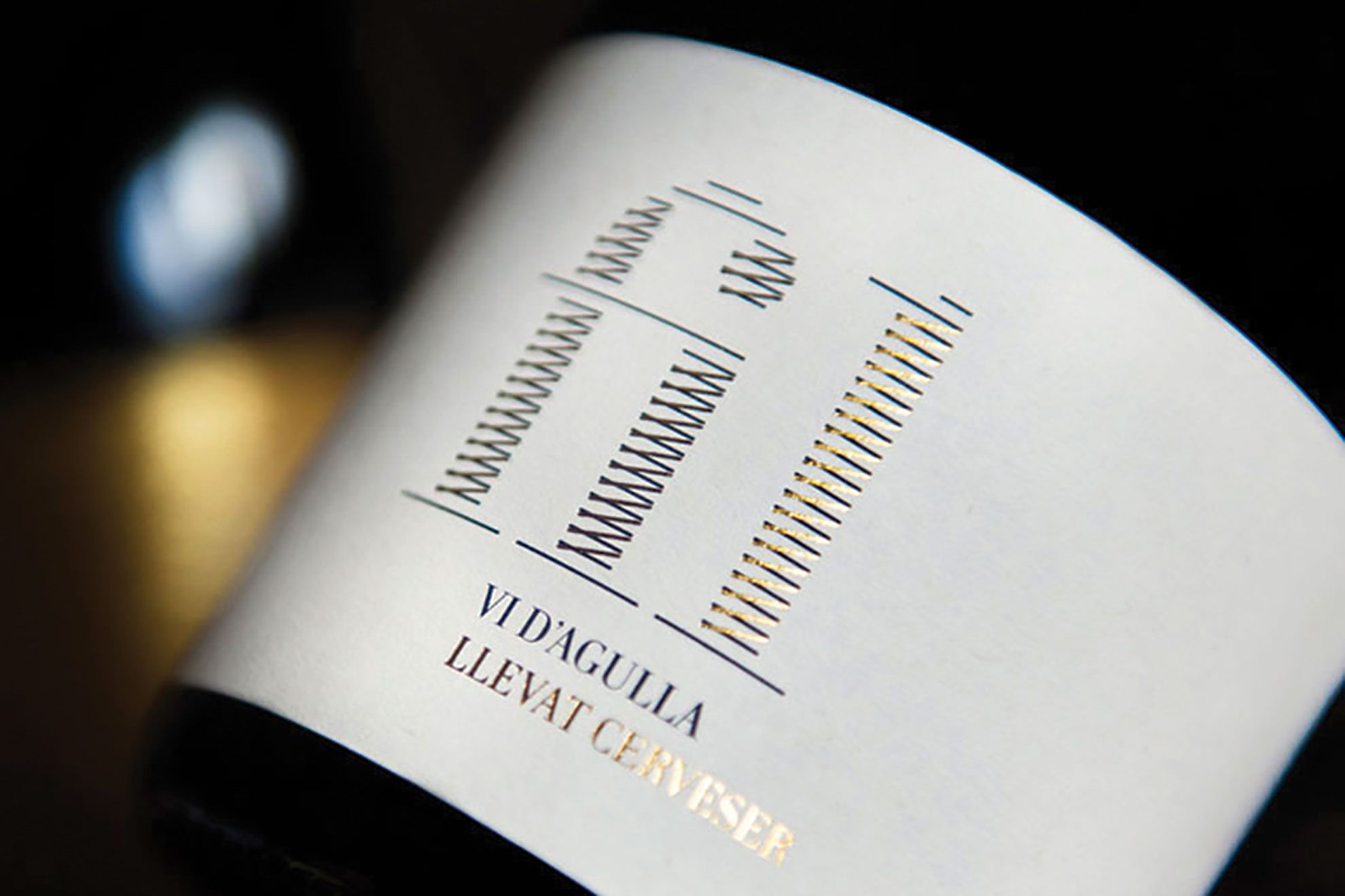 Stampa online vino oro Stampa online vino oro