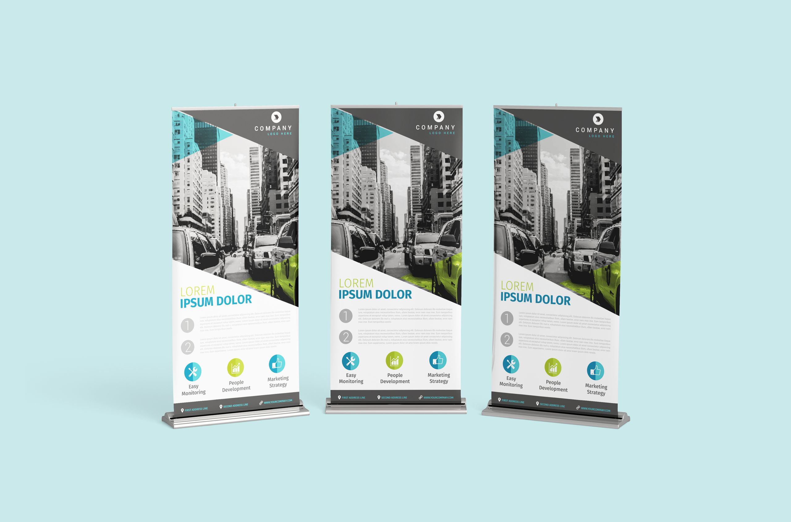 Stampa roll up online: progetta online il tuo roll up perfetto: Se hai scelto di stampare un roll up, stai sicuramente cercando di dare nell’occhio, di colpire i tuoi clienti. Sì perché con la stampa di un roll up… Stampa roll up online: progetta online il tuo roll up perfetto: Se hai scelto di stampare un roll up, stai sicuramente cercando di dare nell’occhio, di colpire i tuoi clienti. Sì perché con la stampa di un roll up…