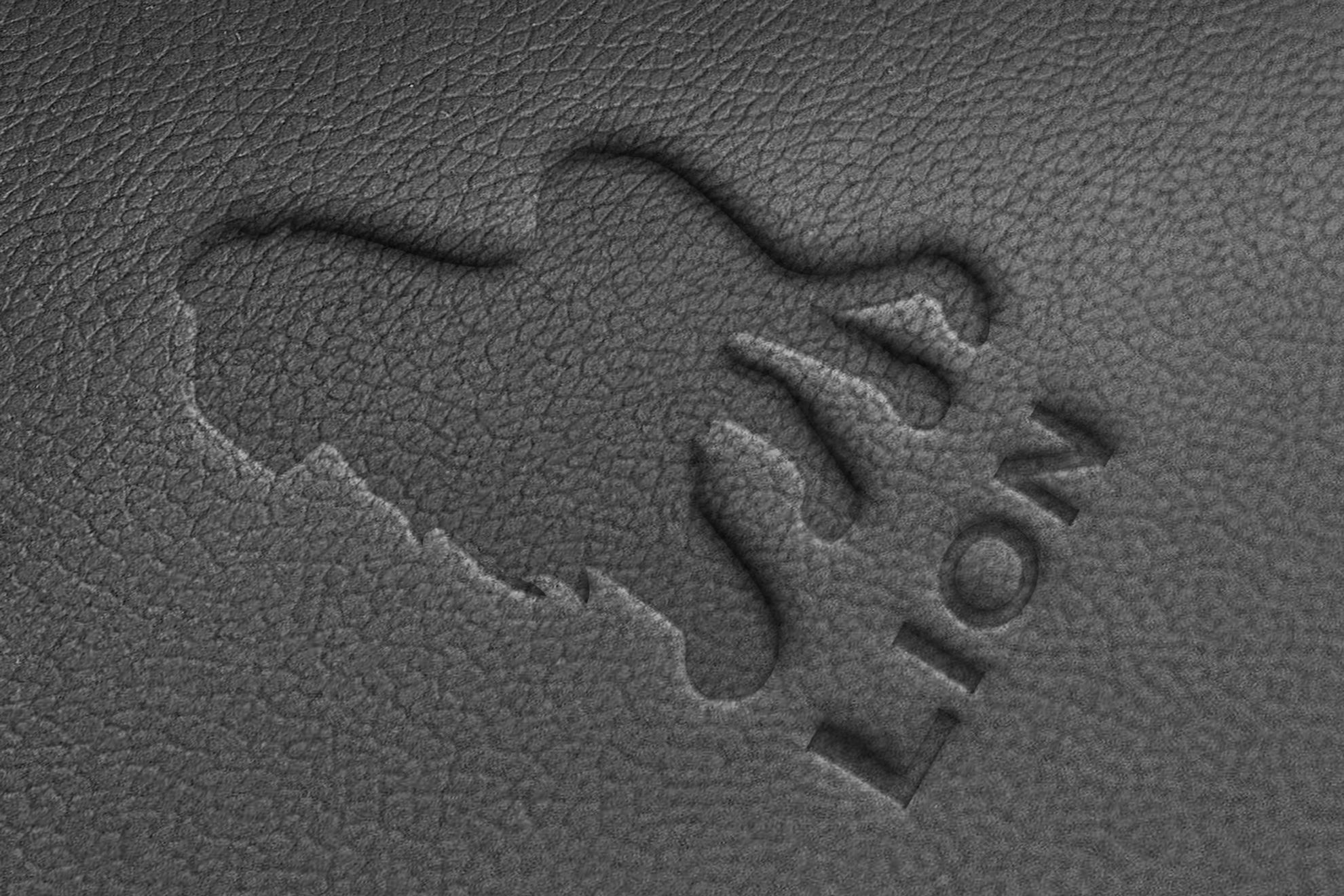 Stampa taccuini personalizzati moleskine nero Stampa taccuini personalizzati moleskine nero