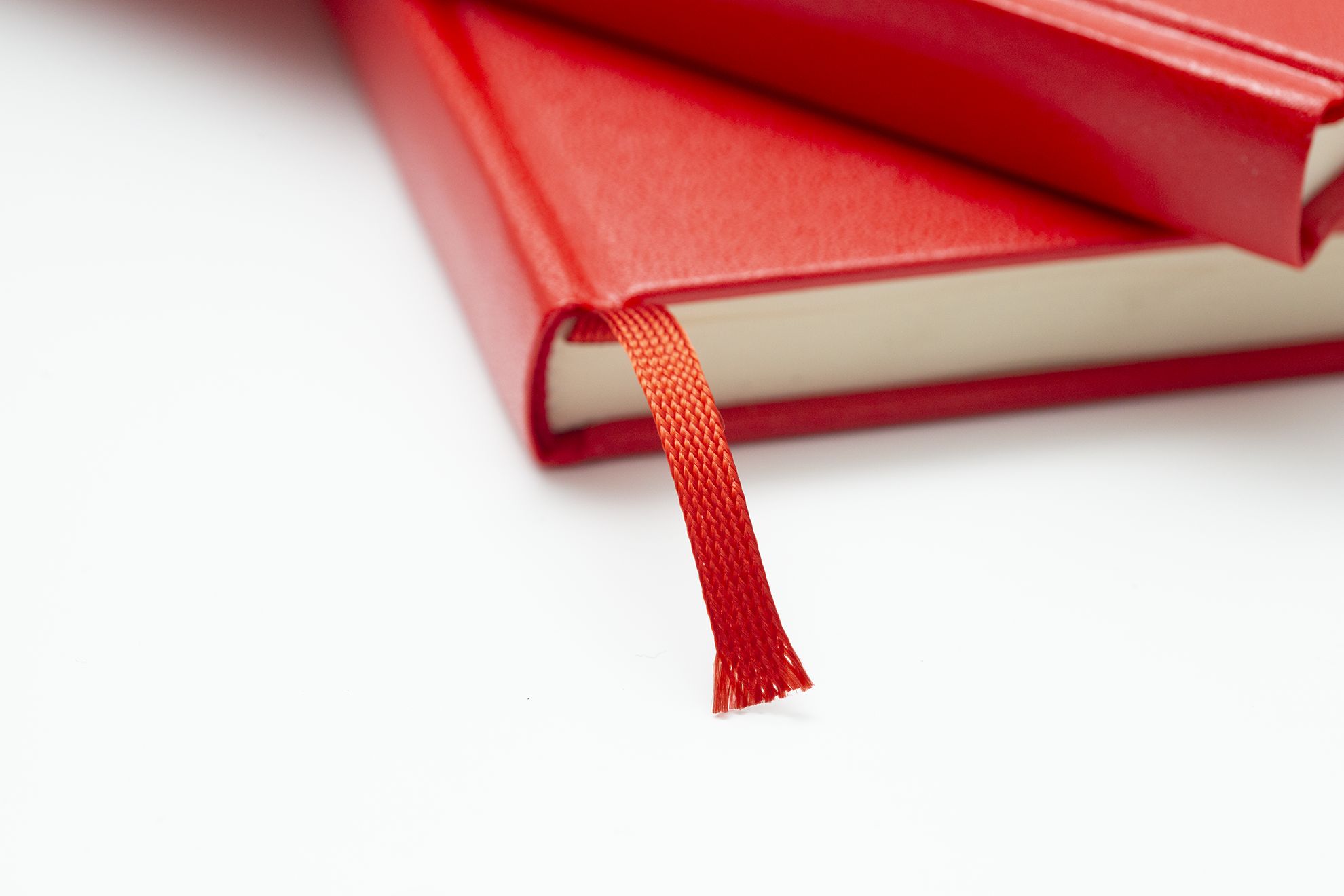 Stampa taccuini personalizzati moleskine Stampa taccuini personalizzati moleskine