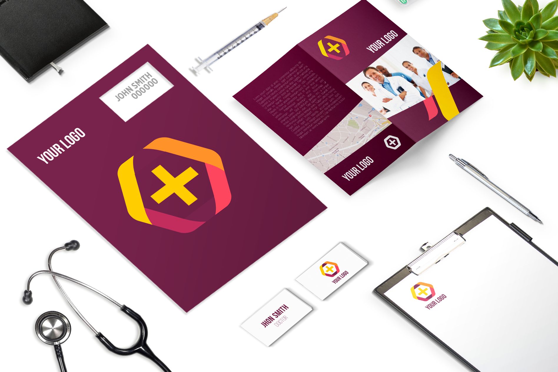 Stampa Ricettari e Cartelline Porta Referti Online!: Hai uno studio medico o un laboratorio di analisi? Stampa Ricettari e Cartelline Porta Referti Online su Sprint24, Conviene! Clicca per Scoprire di Più. Stampa Ricettari e Cartelline Porta Referti Online!: Hai uno studio medico o un laboratorio di analisi? Stampa Ricettari e Cartelline Porta Referti Online su Sprint24, Conviene! Clicca per Scoprire di Più.