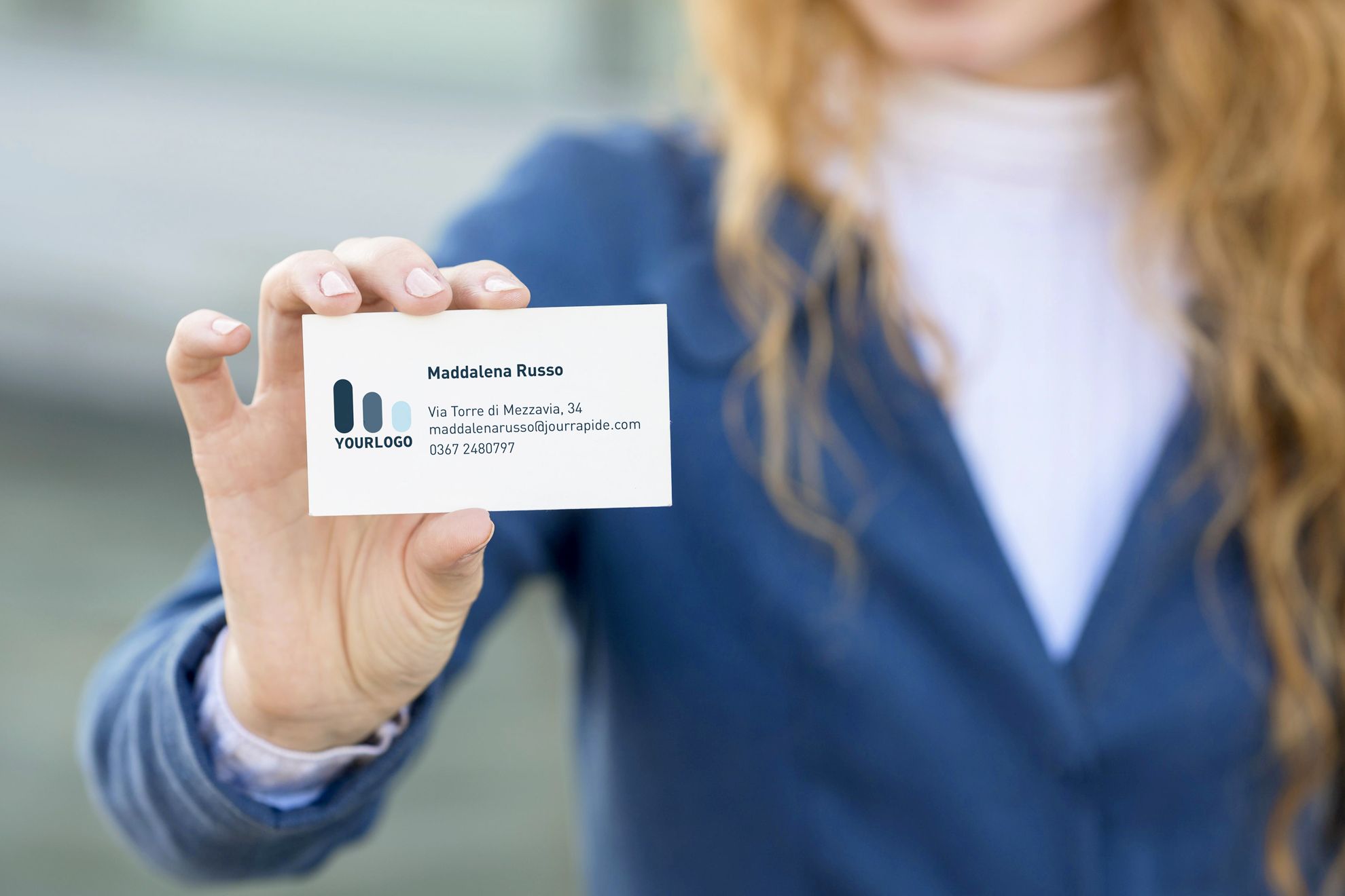 Template per biglietti da visita: cosa scrivere e dove scaricarli: Cerchi un template per biglietti da visita bello ed efficace? Scopri come realizzarlo per dare voce al tuo brand o alla tua professione su Sprint24. Template per biglietti da visita: cosa scrivere e dove scaricarli: Cerchi un template per biglietti da visita bello ed efficace? Scopri come realizzarlo per dare voce al tuo brand o alla tua professione su Sprint24.