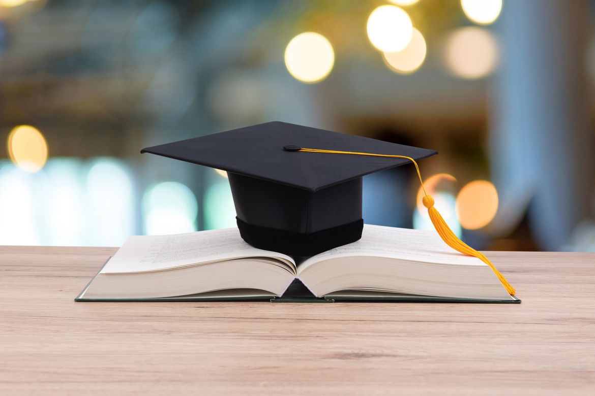 tipi rilegatura tesi tipi rilegatura tesi