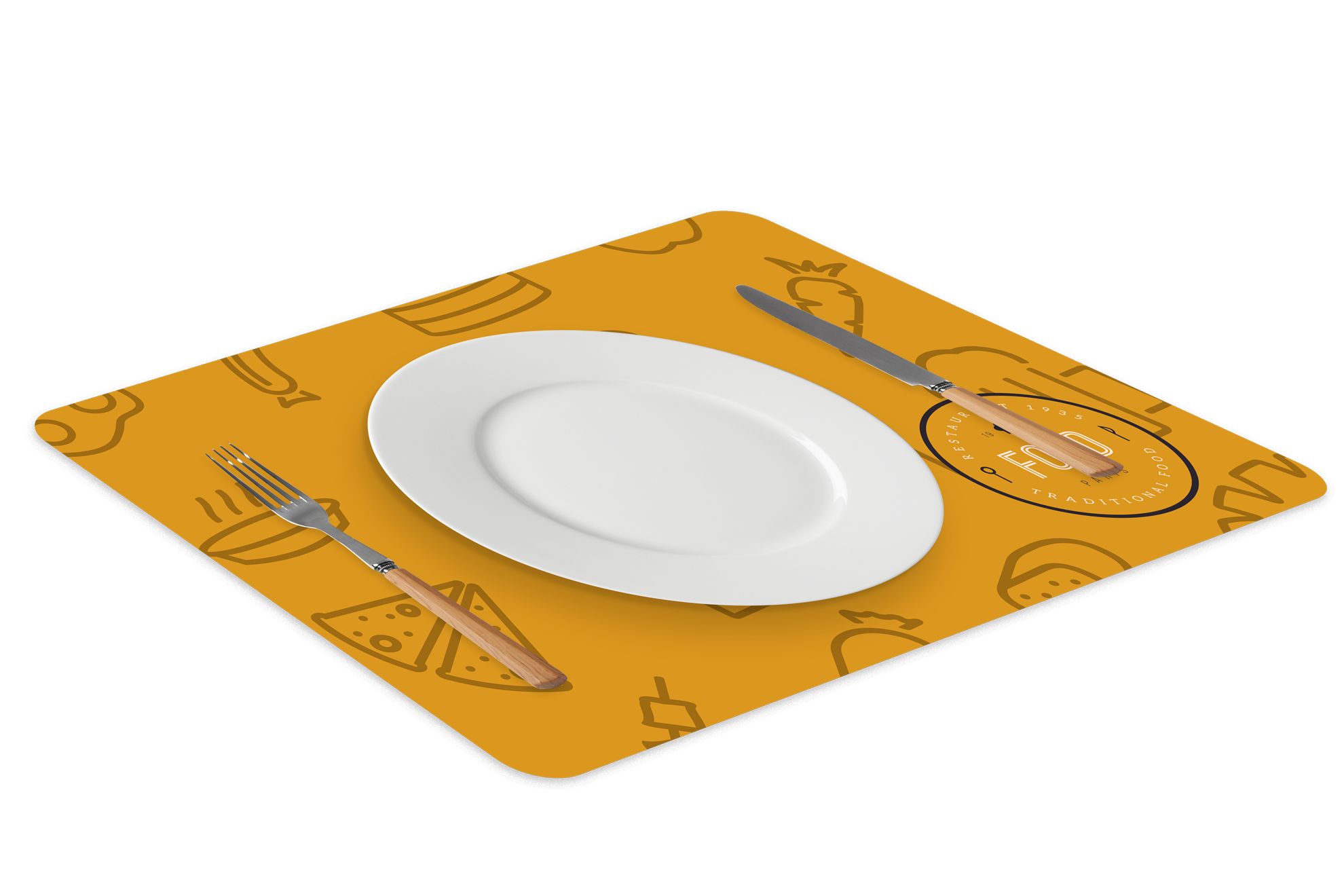 Stampa Online di Tovagliette da Pizzeria a Prezzi Super: Stampa tovagliette a prezzi convenienti su Sprint24. Su carta ecologica, con inchiostro low-odor, sono ideali per attività di marketing e comunicazione. Stampa Online di Tovagliette da Pizzeria a Prezzi Super: Stampa tovagliette a prezzi convenienti su Sprint24. Su carta ecologica, con inchiostro low-odor, sono ideali per attività di marketing e comunicazione.